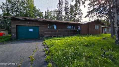 Featured picture for the property 25-10383