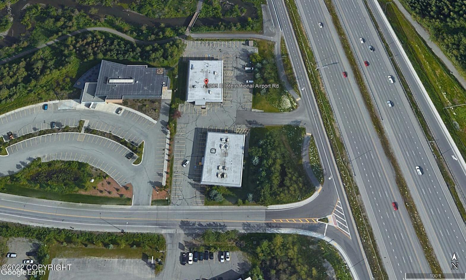 Anchorage, Alaska 99518, United States, ,Residential,Active,66102