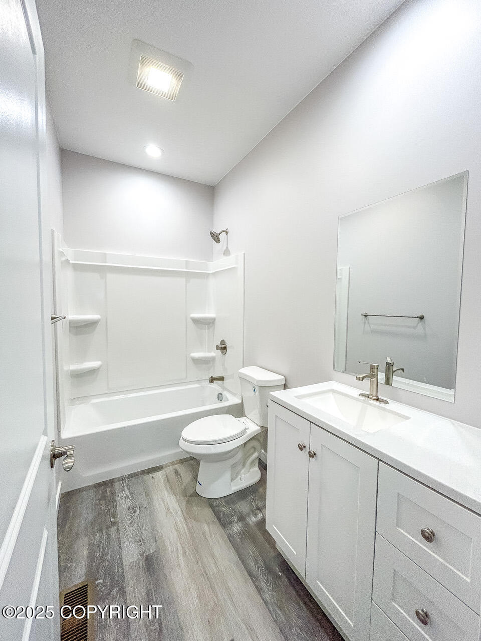 Wasilla, Alaska 99654, United States, 2 Bedrooms Bedrooms, ,2 BathroomsBathrooms,Residential,Active,96308