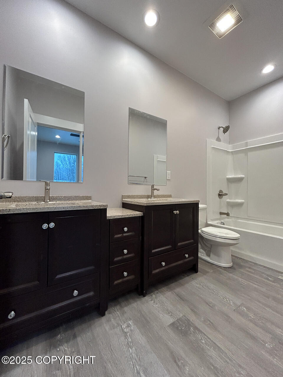 Wasilla, Alaska 99654, United States, 2 Bedrooms Bedrooms, ,2 BathroomsBathrooms,Residential,Active,96308