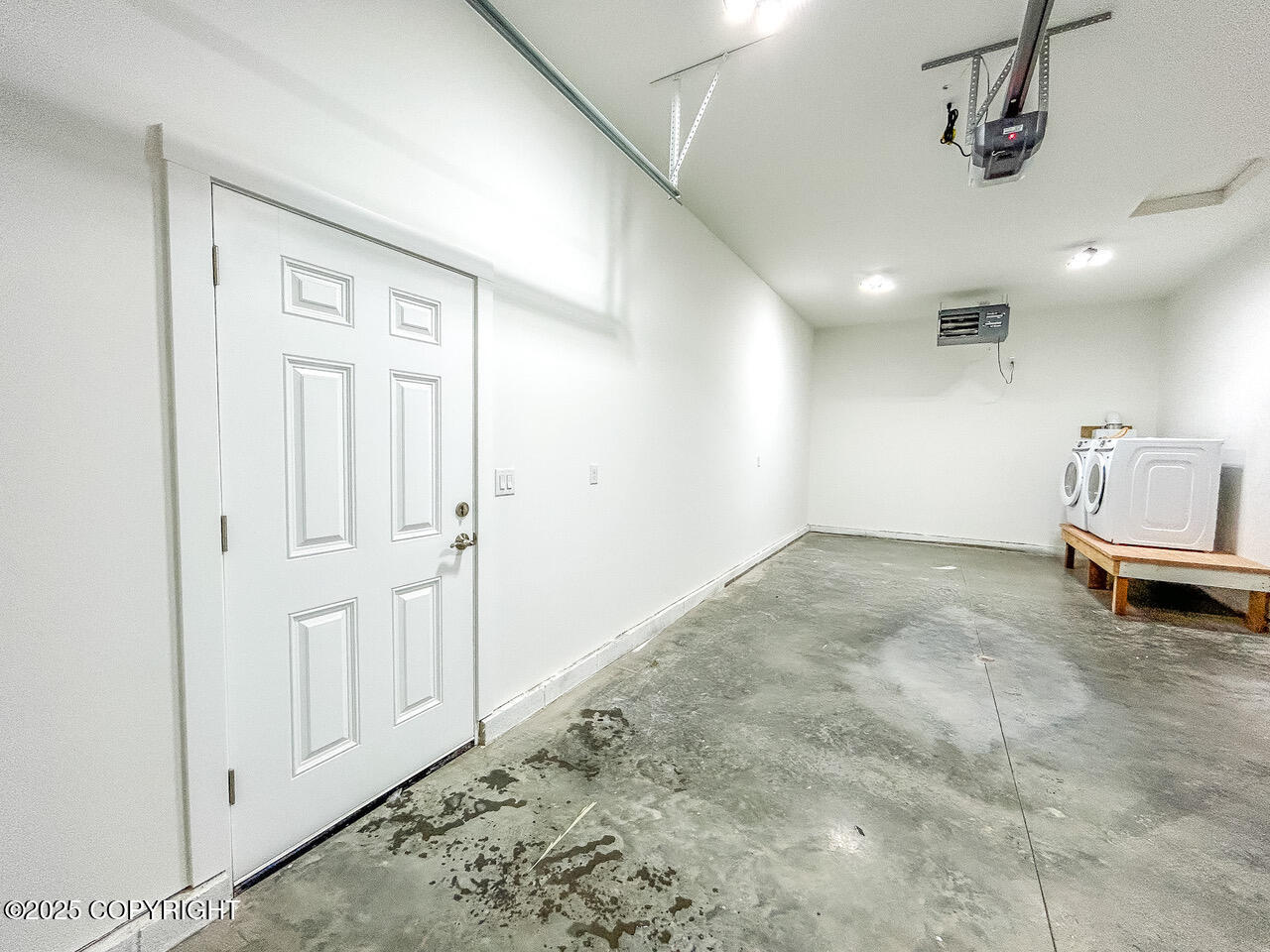 Wasilla, Alaska 99654, United States, 2 Bedrooms Bedrooms, ,2 BathroomsBathrooms,Residential,Active,96308