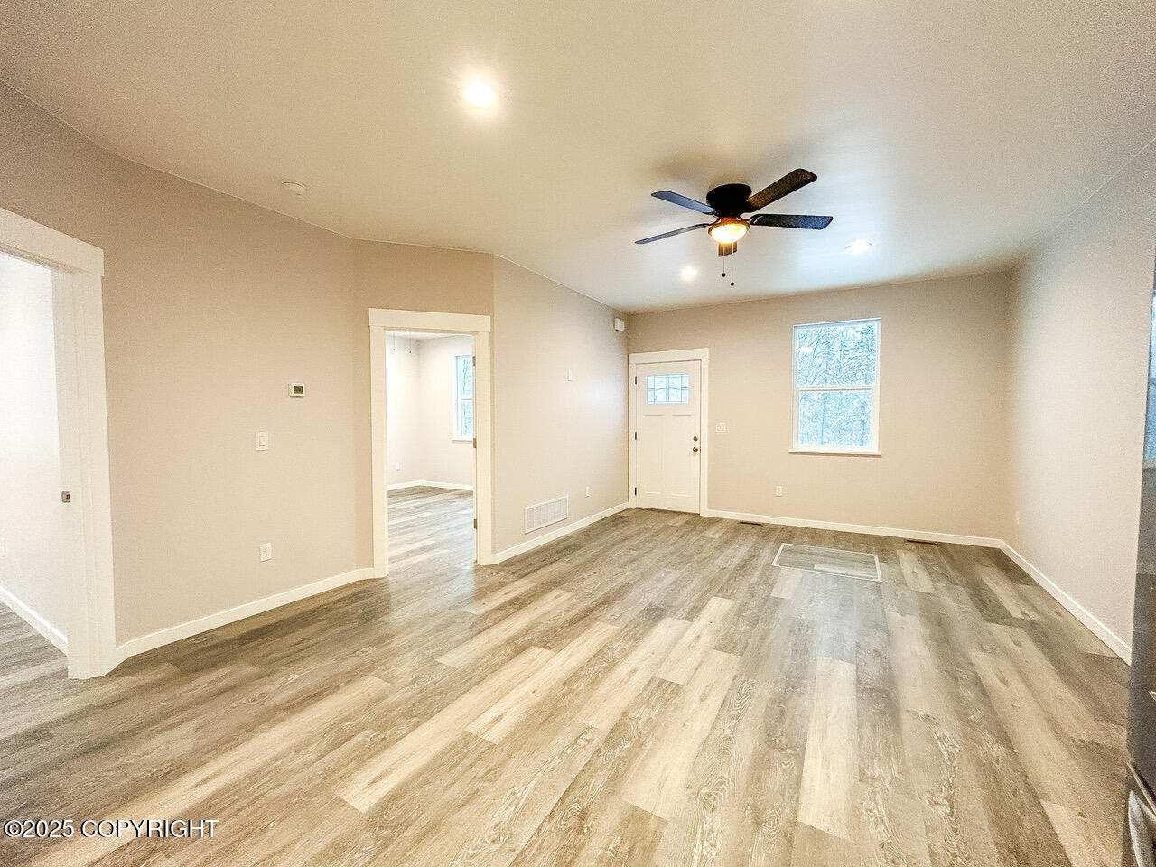 Wasilla, Alaska 99654, United States, 2 Bedrooms Bedrooms, ,2 BathroomsBathrooms,Residential,Active,96308