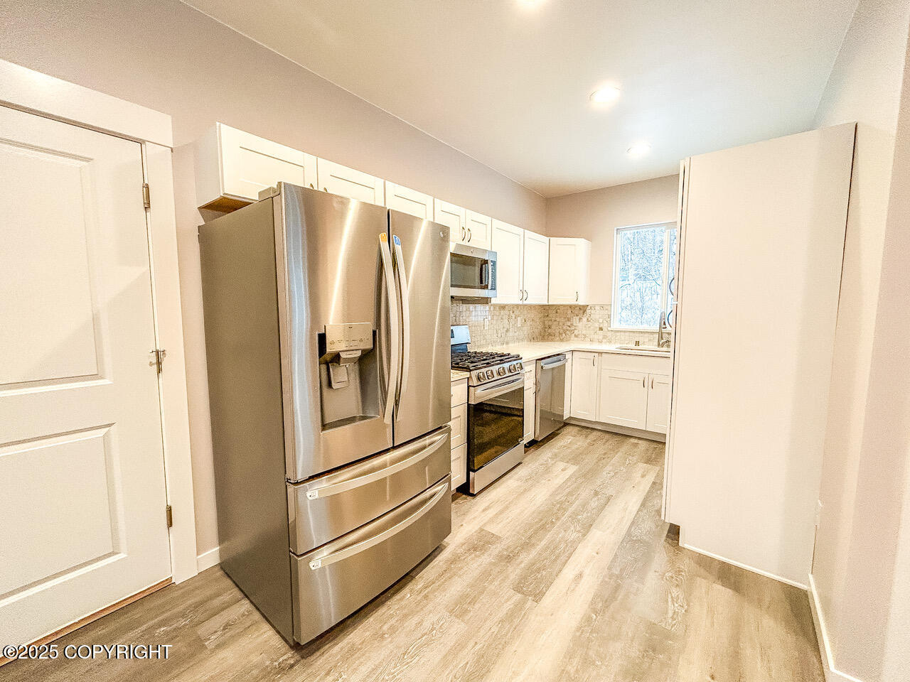 Wasilla, Alaska 99654, United States, 2 Bedrooms Bedrooms, ,2 BathroomsBathrooms,Residential,Active,96308