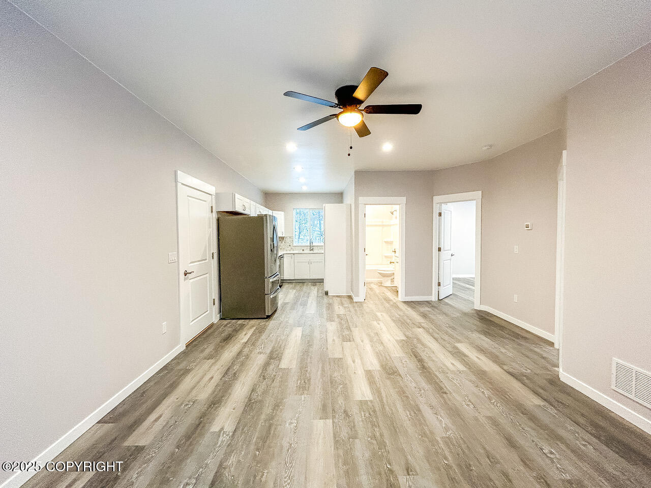 Wasilla, Alaska 99654, United States, 2 Bedrooms Bedrooms, ,2 BathroomsBathrooms,Residential,Active,96308