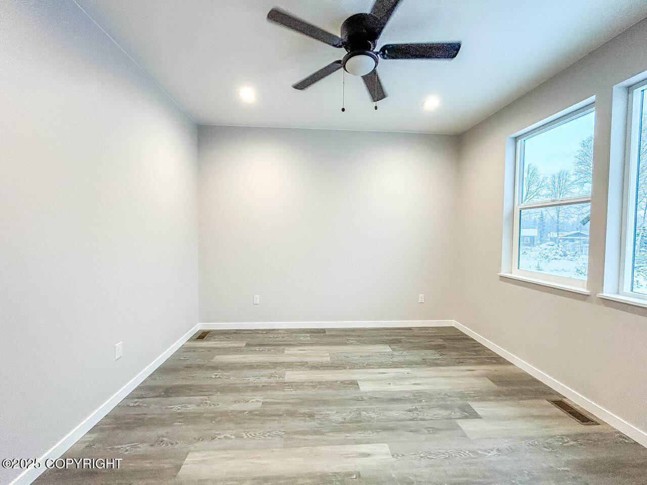 Wasilla, Alaska 99654, United States, 2 Bedrooms Bedrooms, ,2 BathroomsBathrooms,Residential,Active,96308