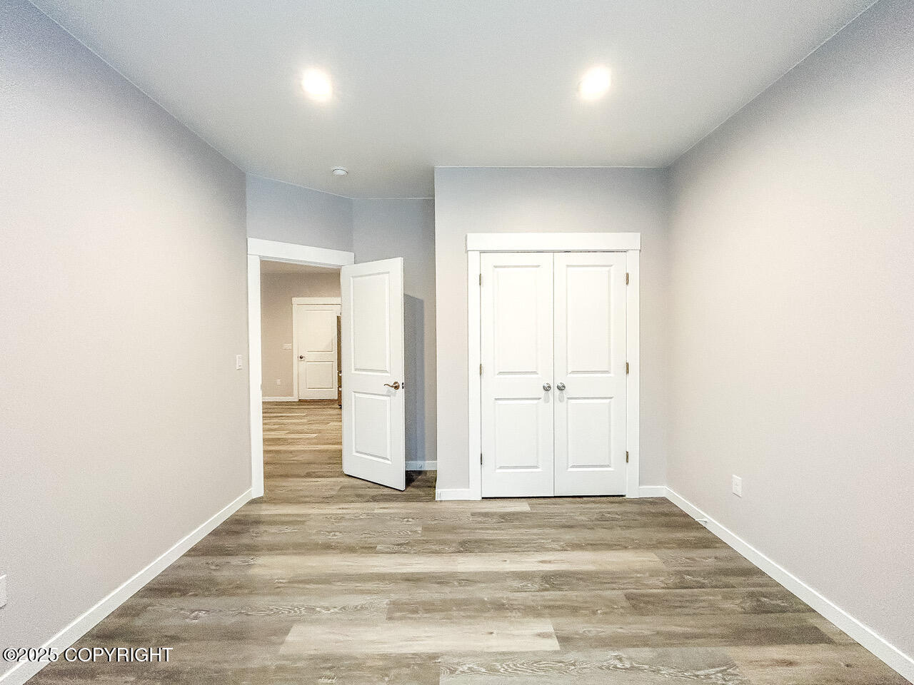 Wasilla, Alaska 99654, United States, 2 Bedrooms Bedrooms, ,2 BathroomsBathrooms,Residential,Active,96308