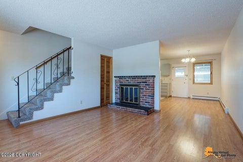 Photo of 8001 E 6th Avenue #2, Anchorage, AK 99504 (MLS # 26-12936)