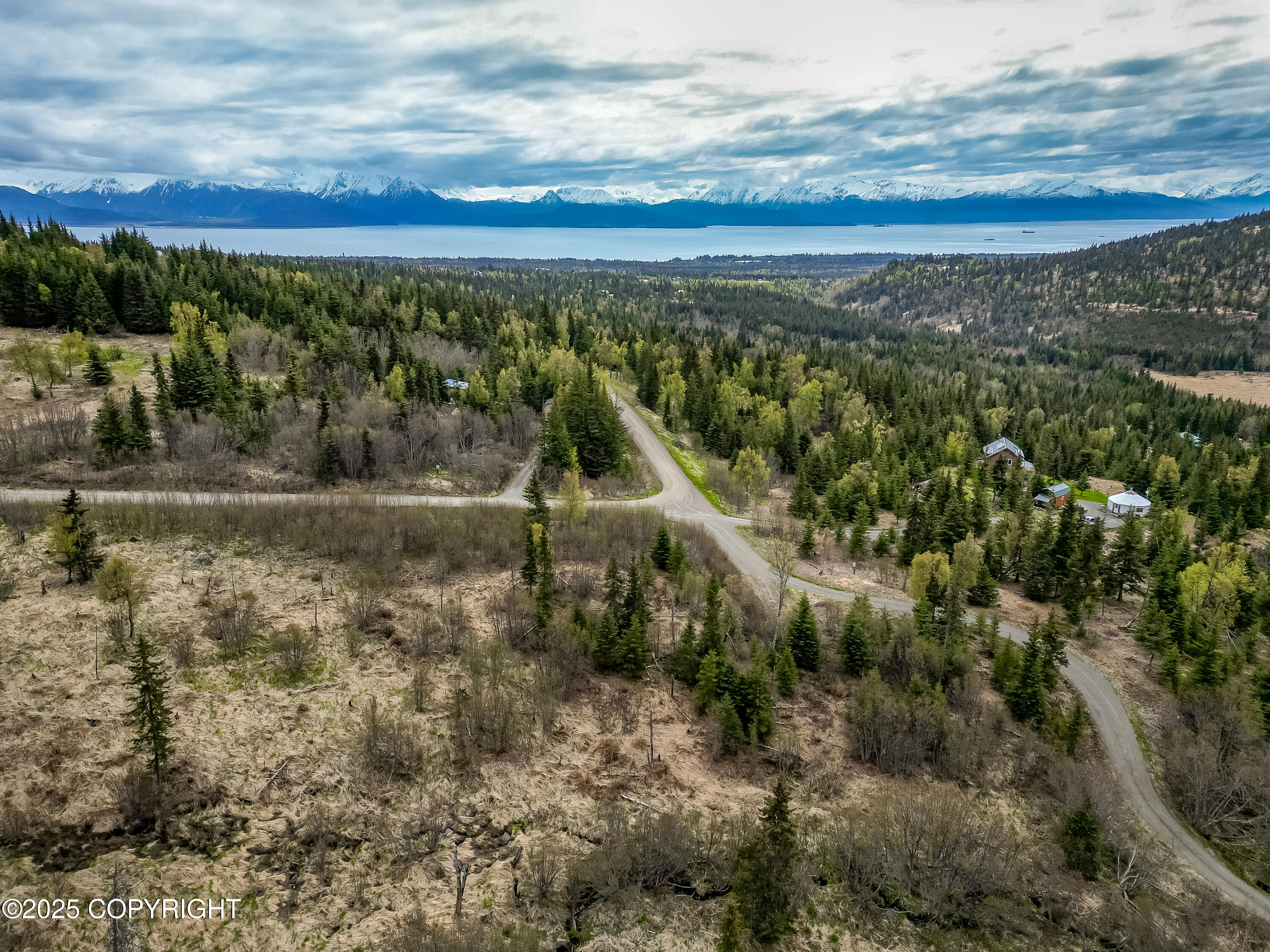 56000 W Benjamin Avenue, Homer, Alaska image 2