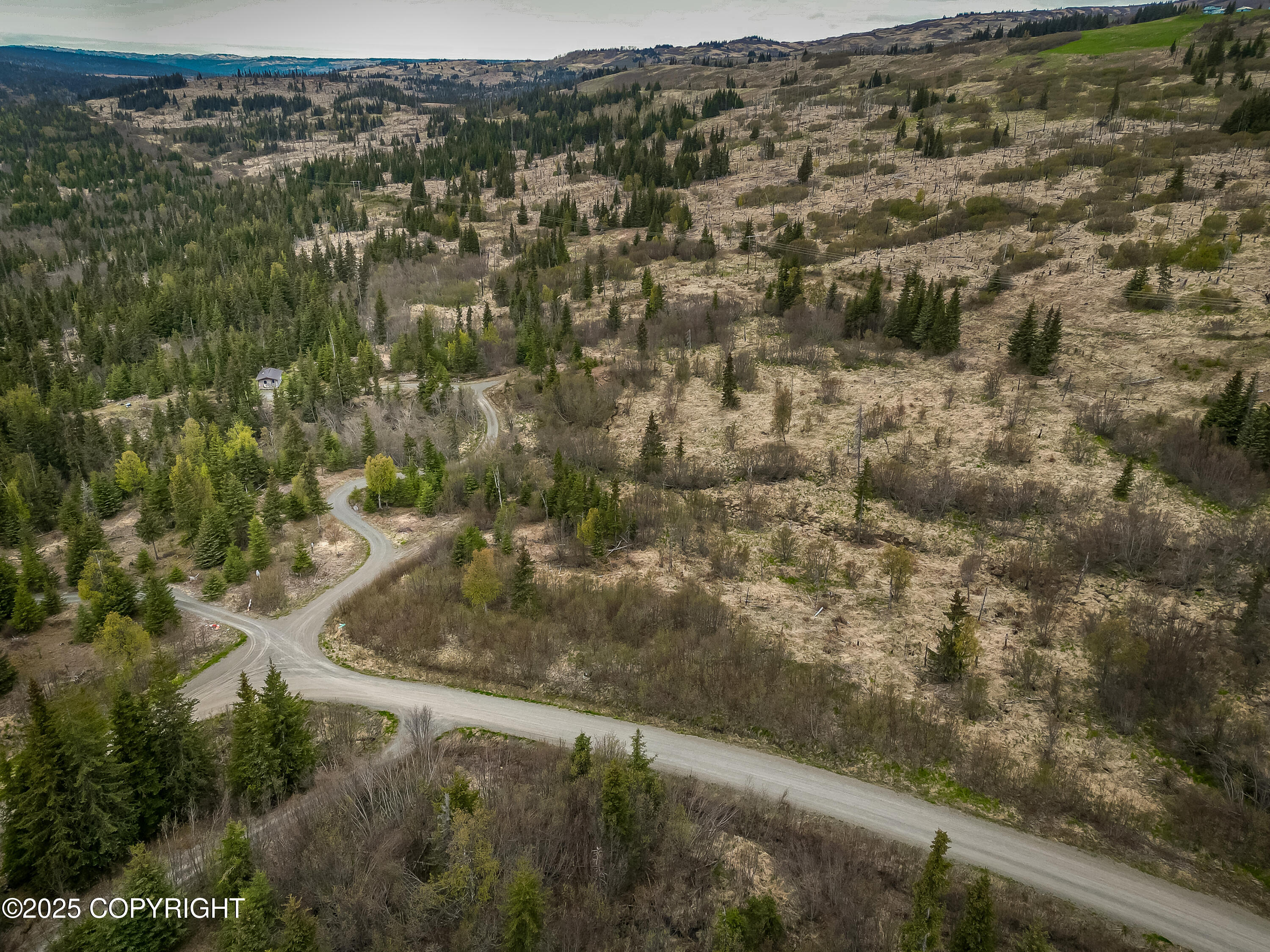 56000 W Benjamin Avenue, Homer, Alaska image 11