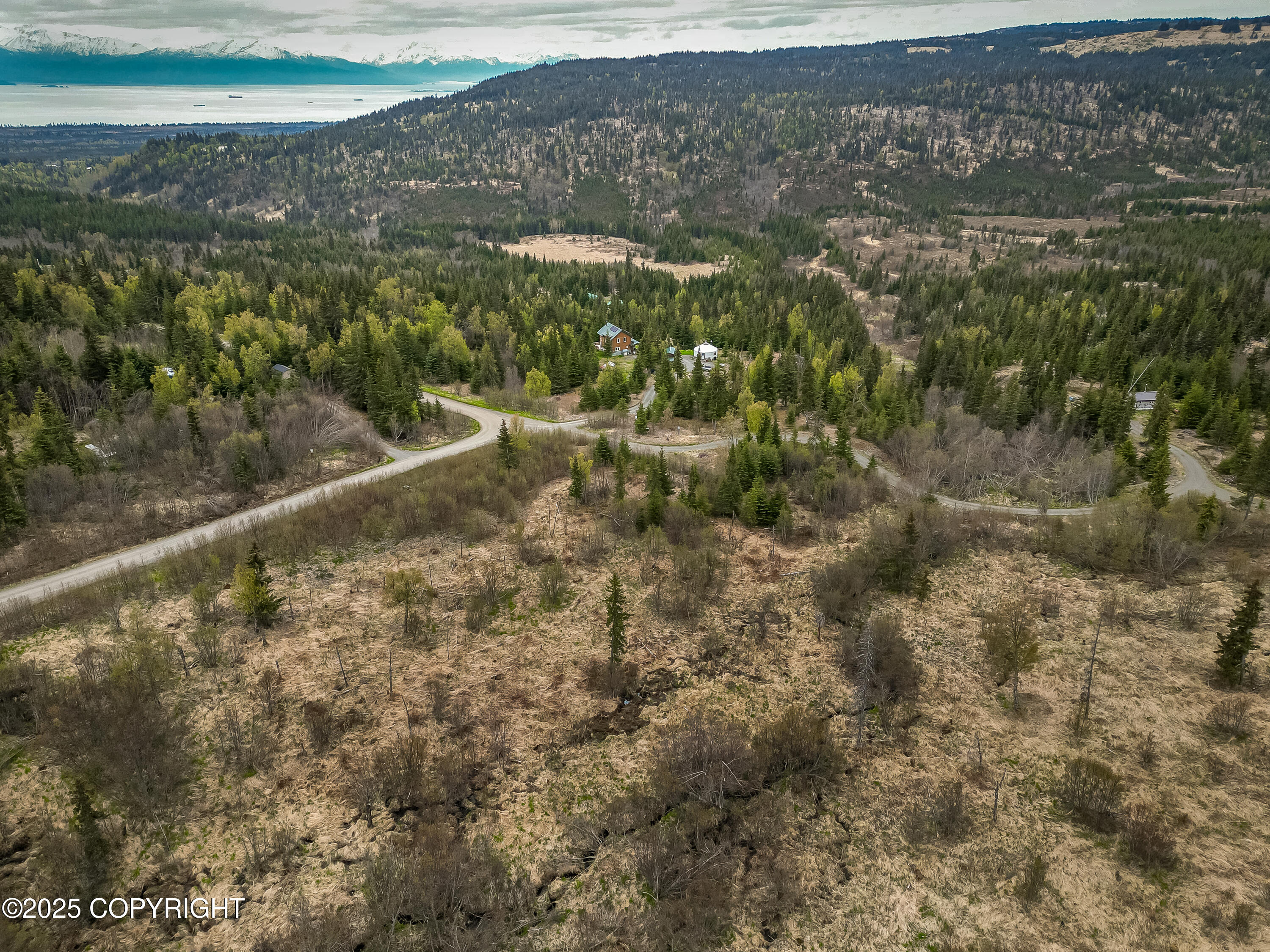56000 W Benjamin Avenue, Homer, Alaska image 9