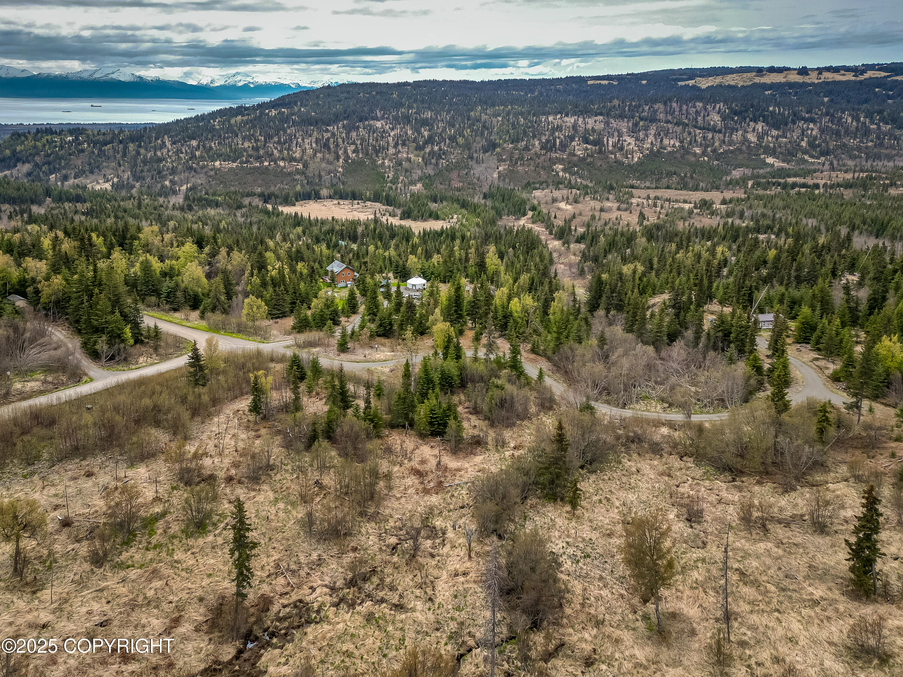 56000 W Benjamin Avenue, Homer, Alaska image 6