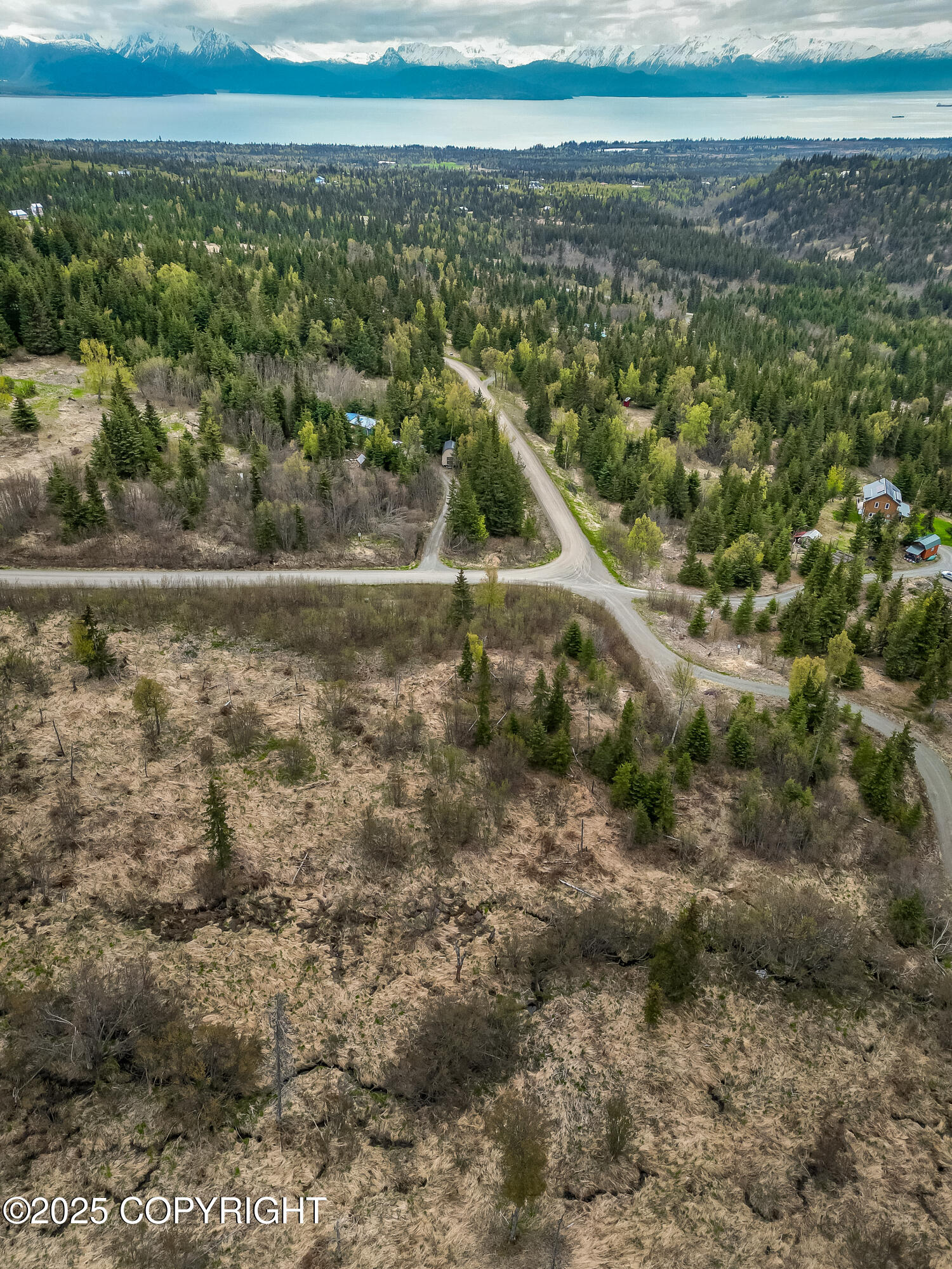 56000 W Benjamin Avenue, Homer, Alaska image 10