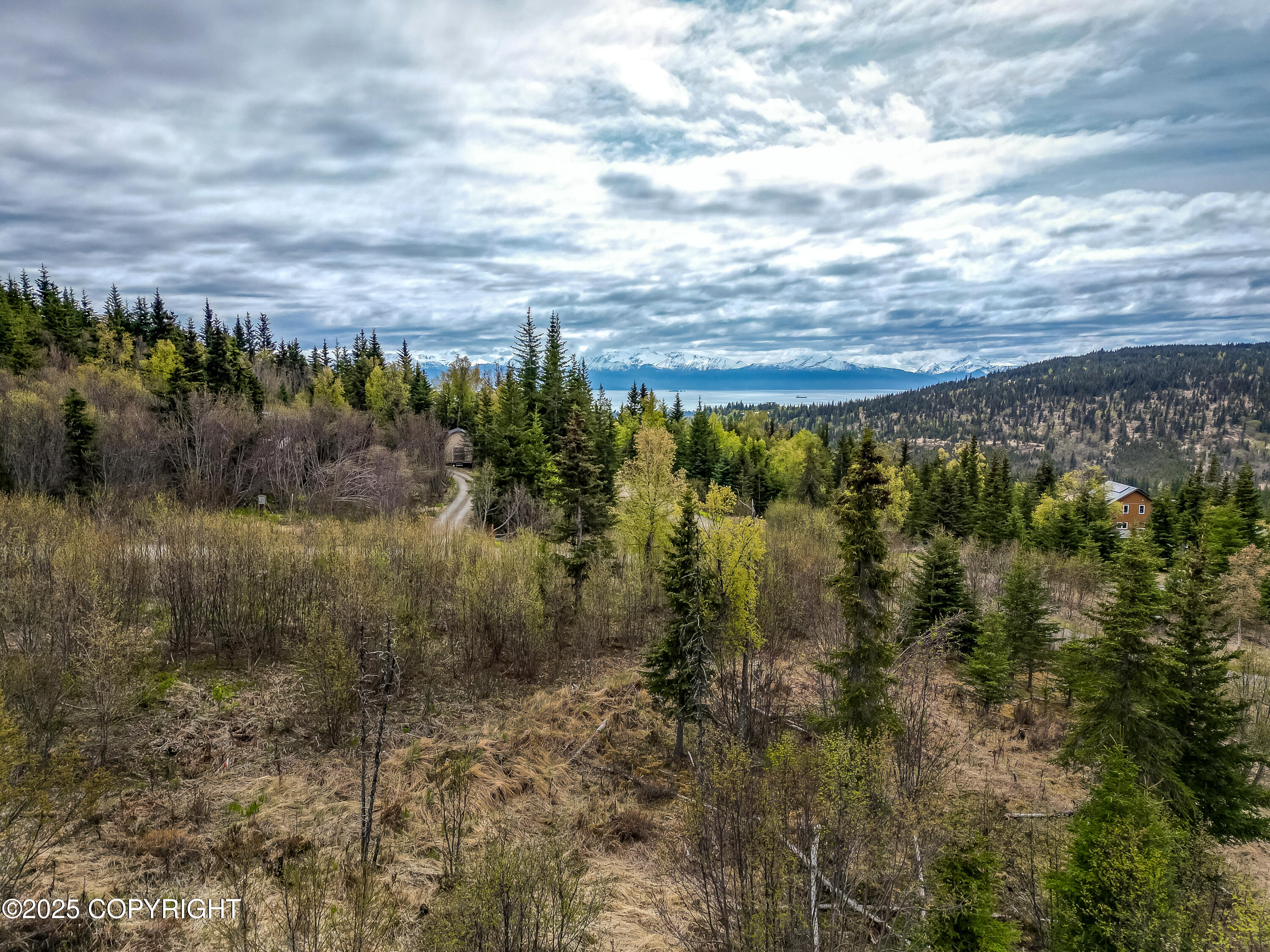 56000 W Benjamin Avenue, Homer, Alaska image 7