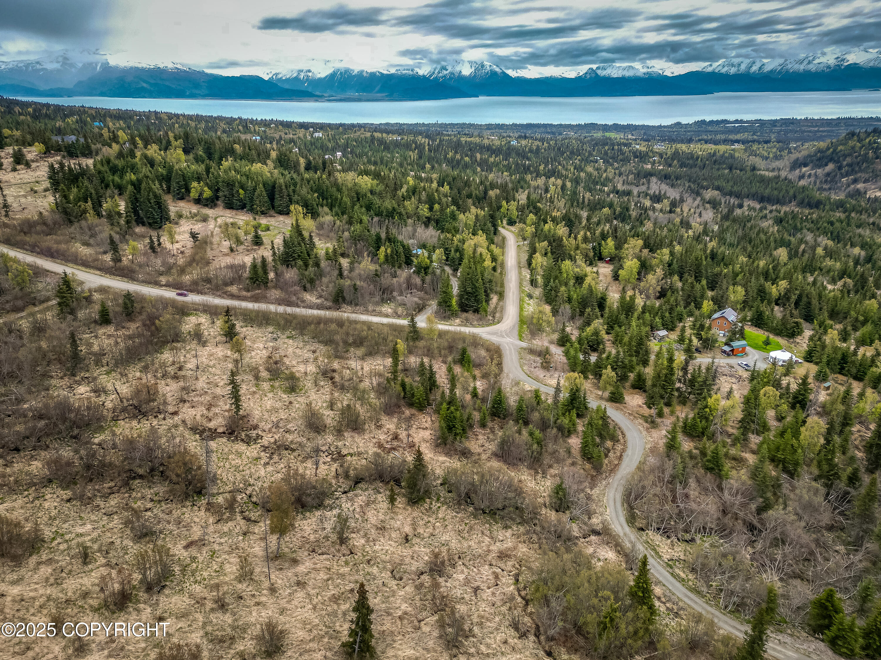 56000 W Benjamin Avenue, Homer, Alaska image 5