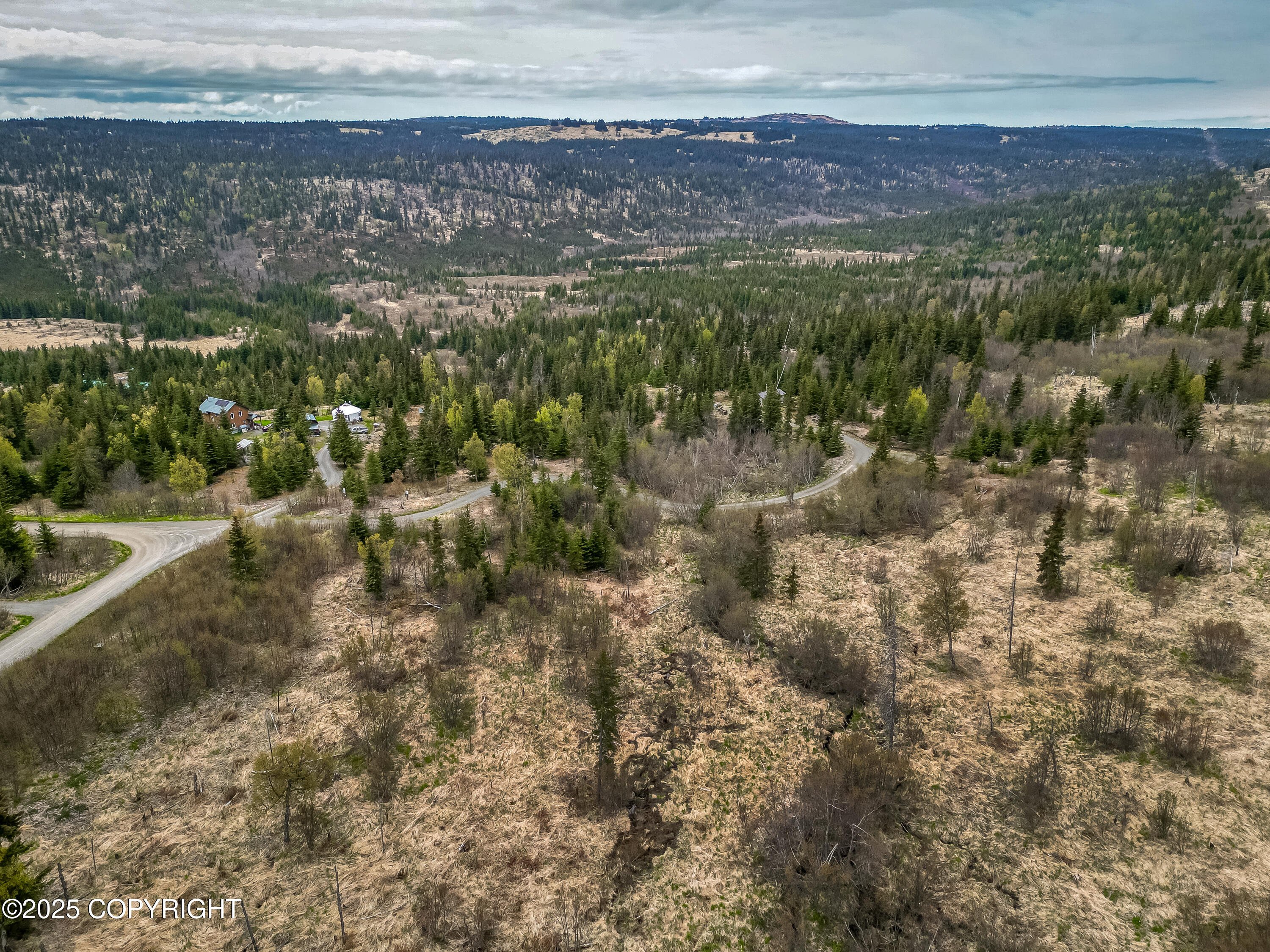 56000 W Benjamin Avenue, Homer, Alaska image 8