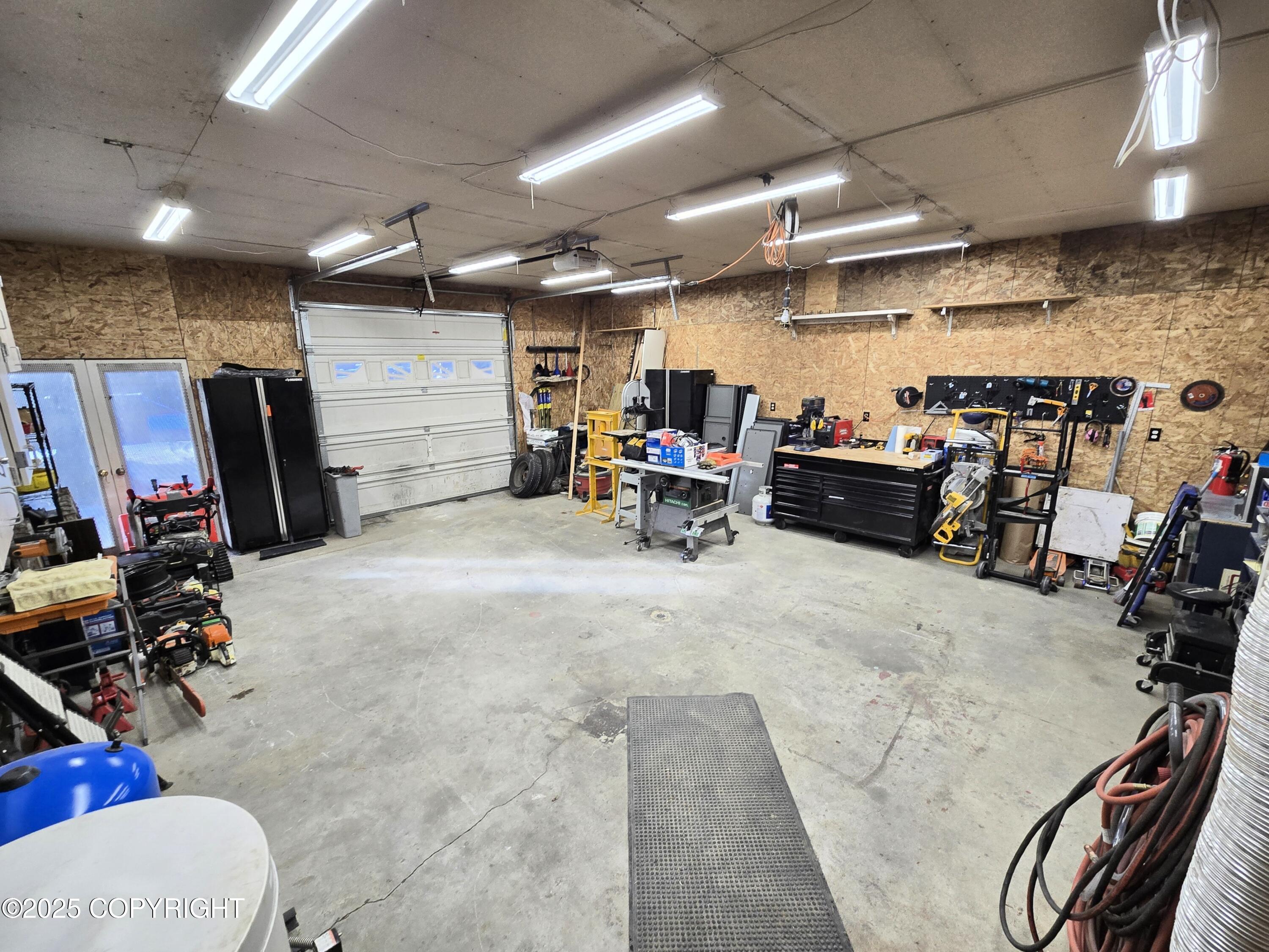 13178 N Bruno Road, Seward, Idaho image 34