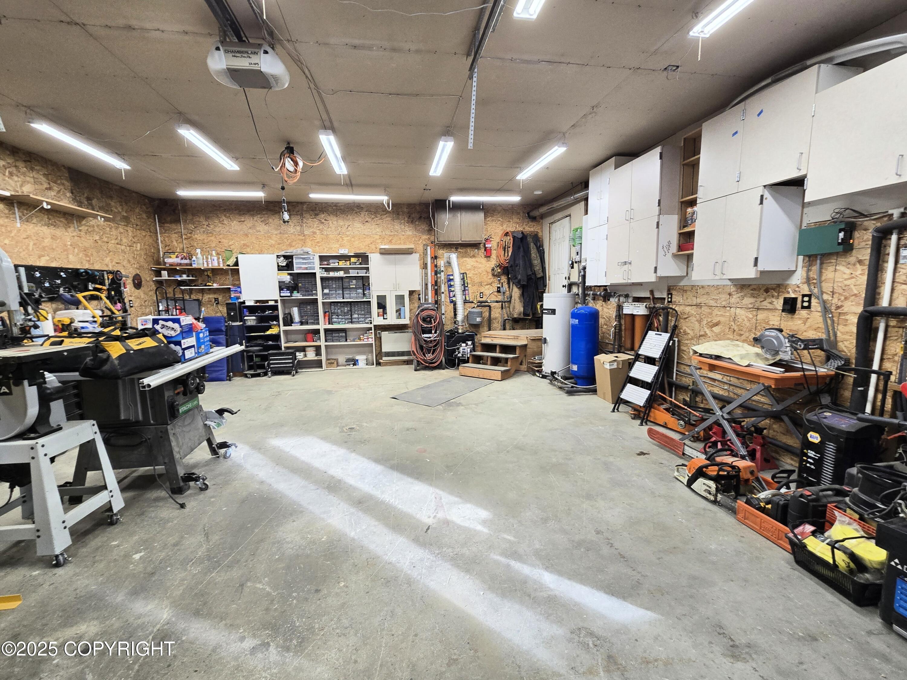 13178 N Bruno Road, Seward, Idaho image 35