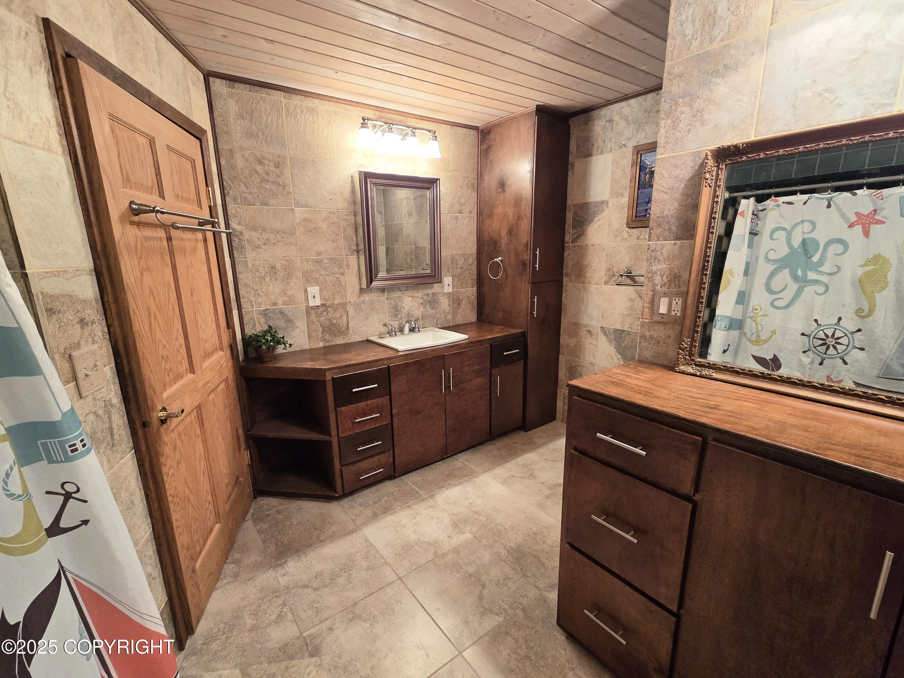13178 N Bruno Road, Seward, Idaho image 25
