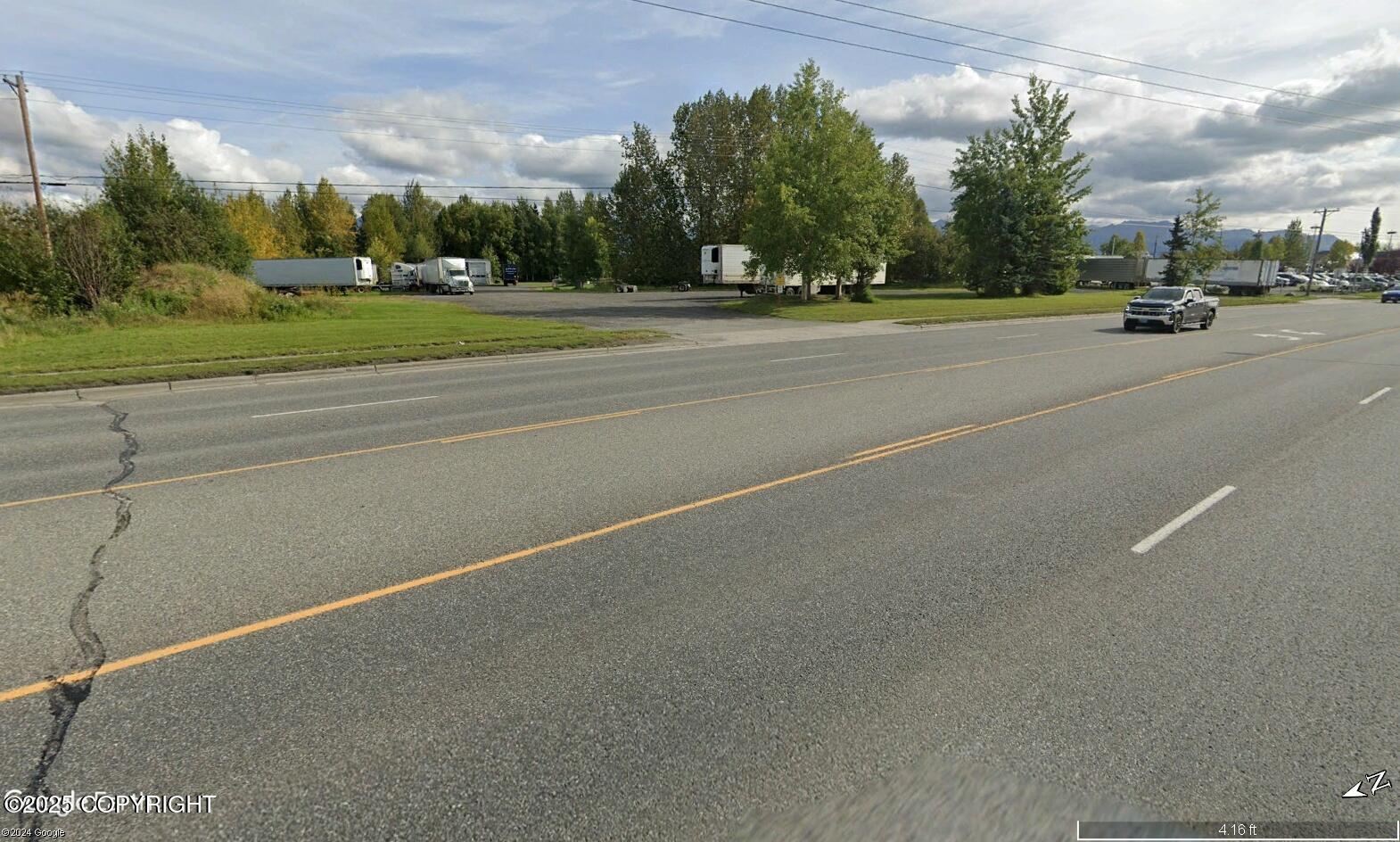 Anchorage, Alaska 99518, United States, ,Land,Active,165142