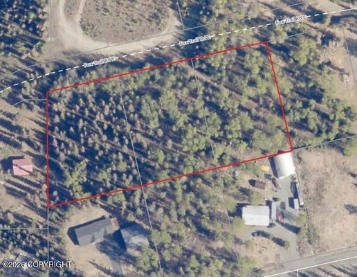 39495 FOX TRAIL RD E, SOLDOTNA, AK 99669 - Image e6b52422263eceb97a73ff2d70f51ff8/340315918