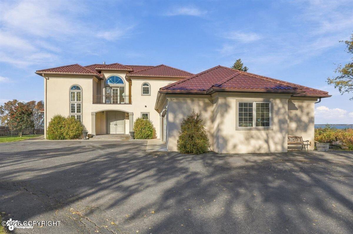 36895 Chinulna Drive