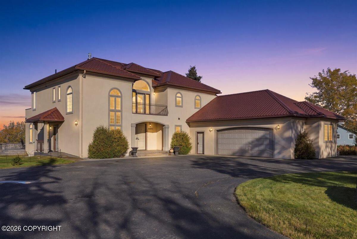 36895 Chinulna Drive