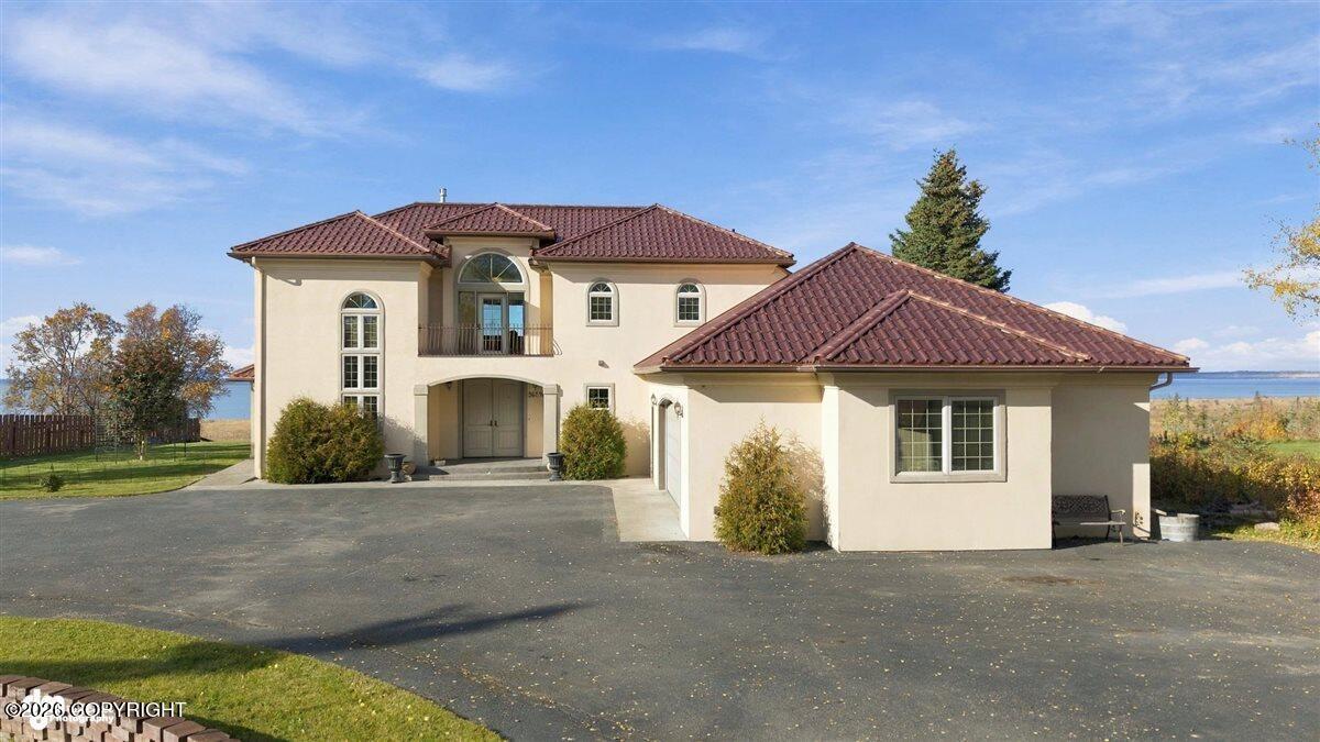 36895 Chinulna Drive