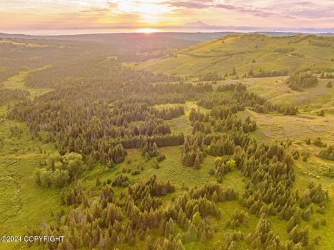 Vacant Land For Sale - 000 Fletcher Road<br/> Homer, AK 99603