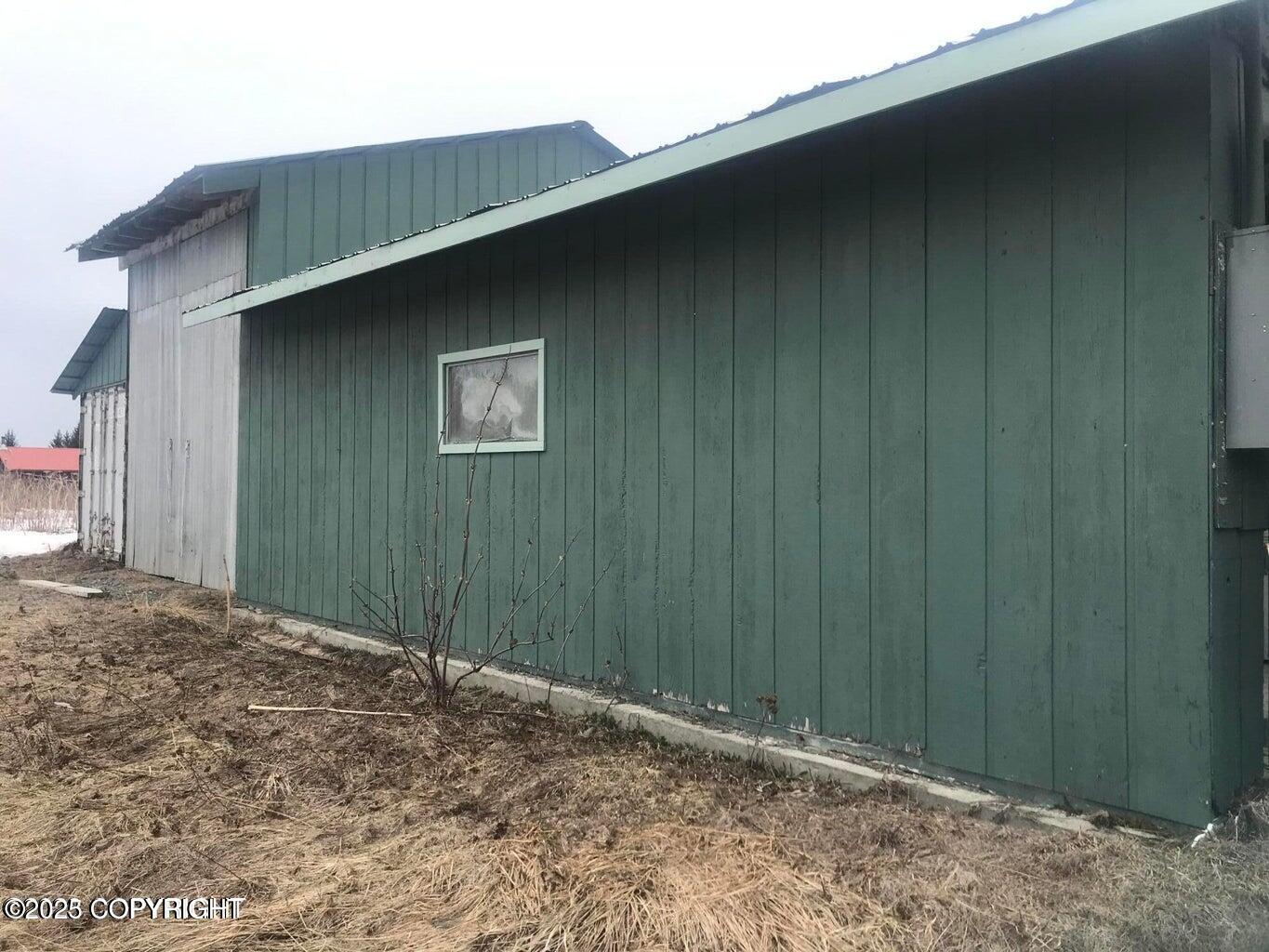 71265 Kallman Drive, Anchor Point, Alaska image 3