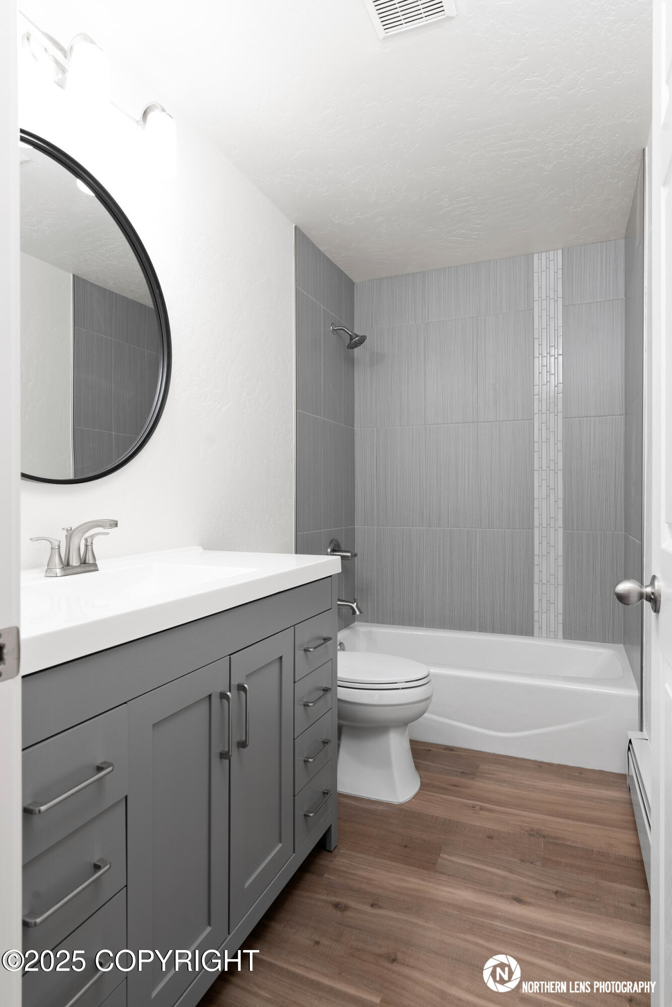 17551 Palos Verdes Drive, Eagle River, Alaska image 20