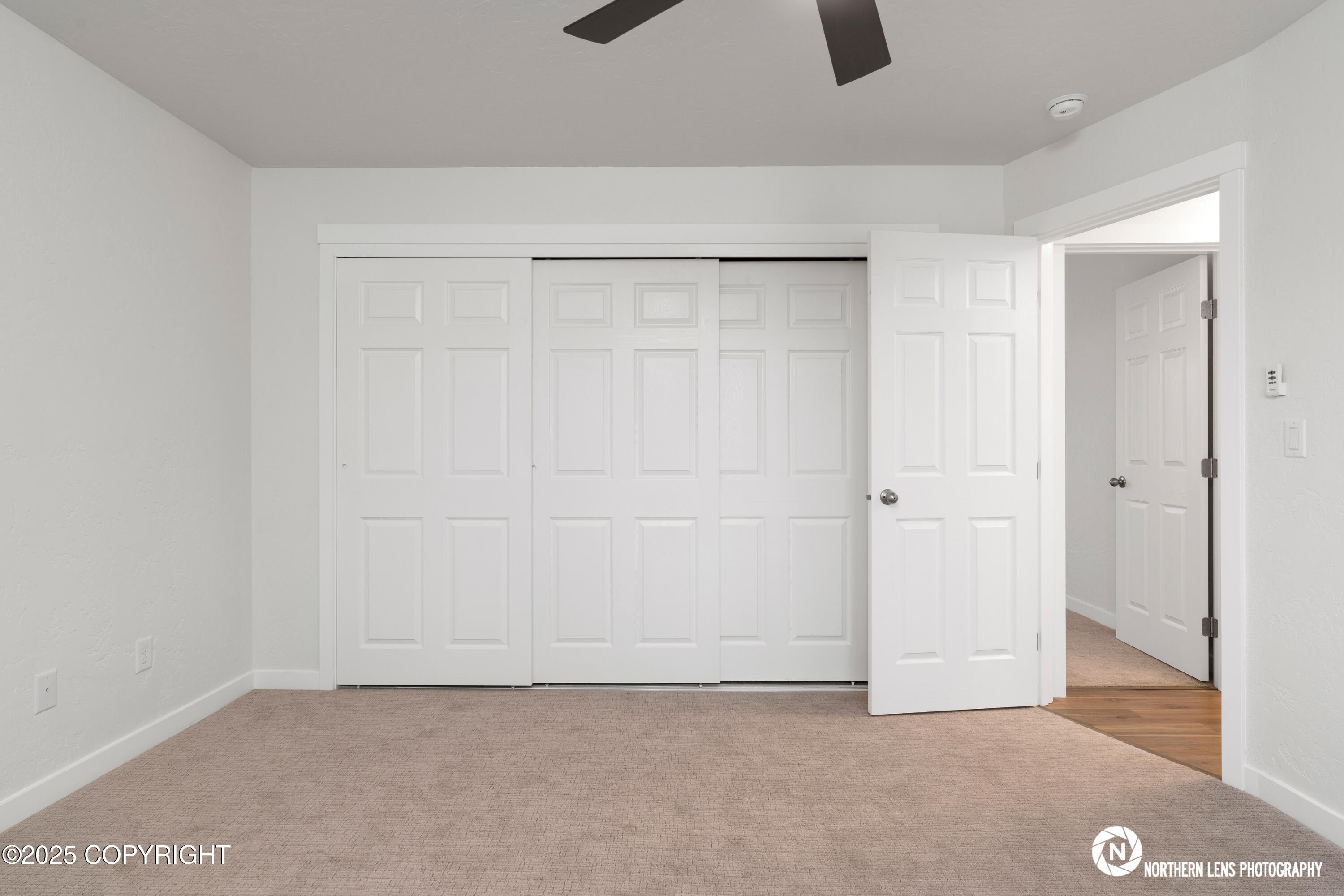 17551 Palos Verdes Drive, Eagle River, Alaska image 19