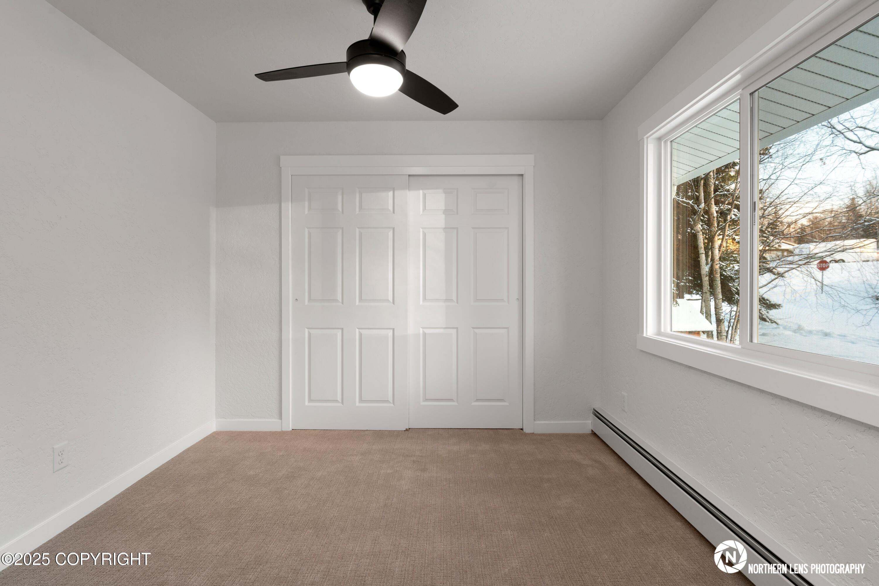 17551 Palos Verdes Drive, Eagle River, Alaska image 24