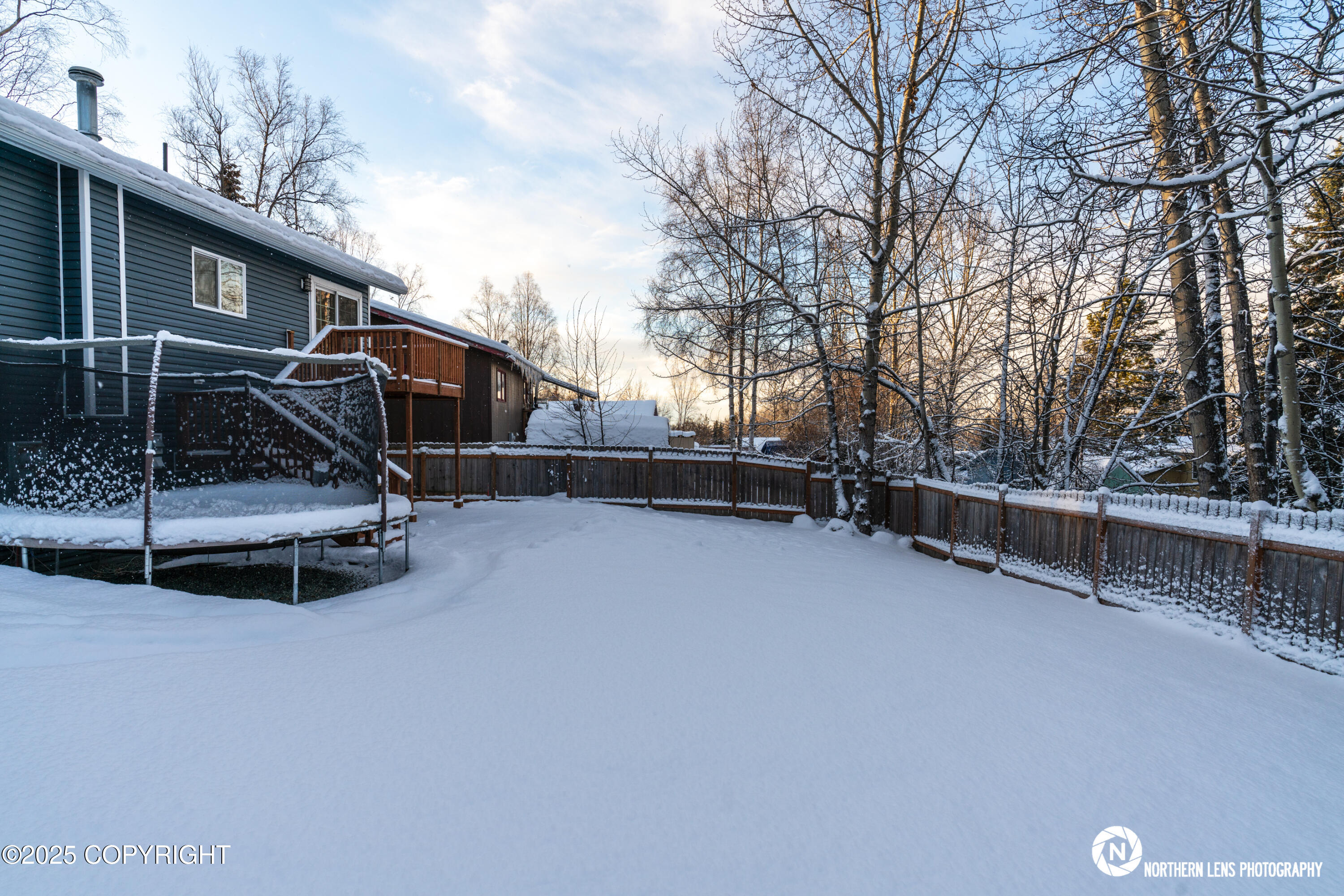 17551 Palos Verdes Drive, Eagle River, Alaska image 41