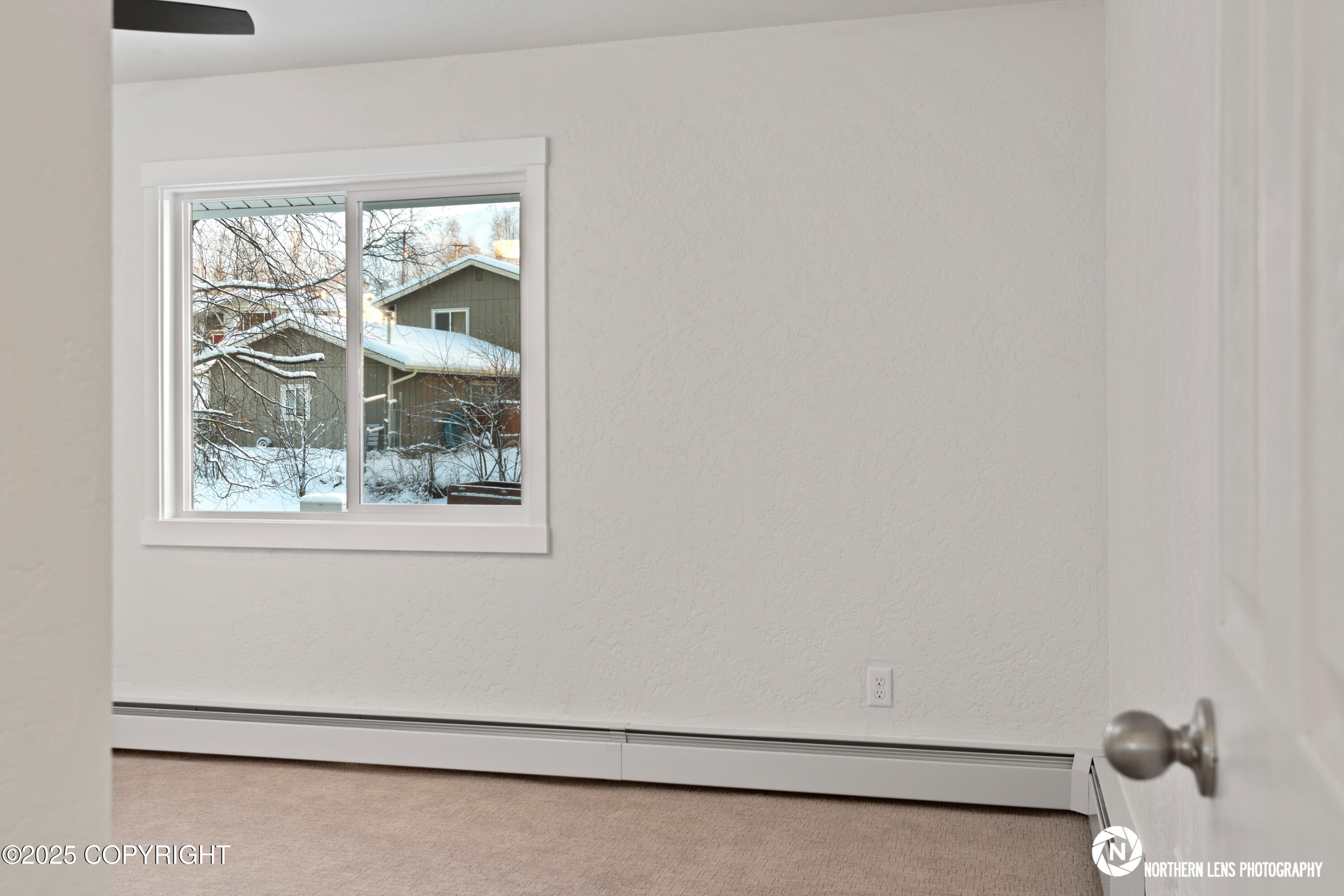 17551 Palos Verdes Drive, Eagle River, Alaska image 25