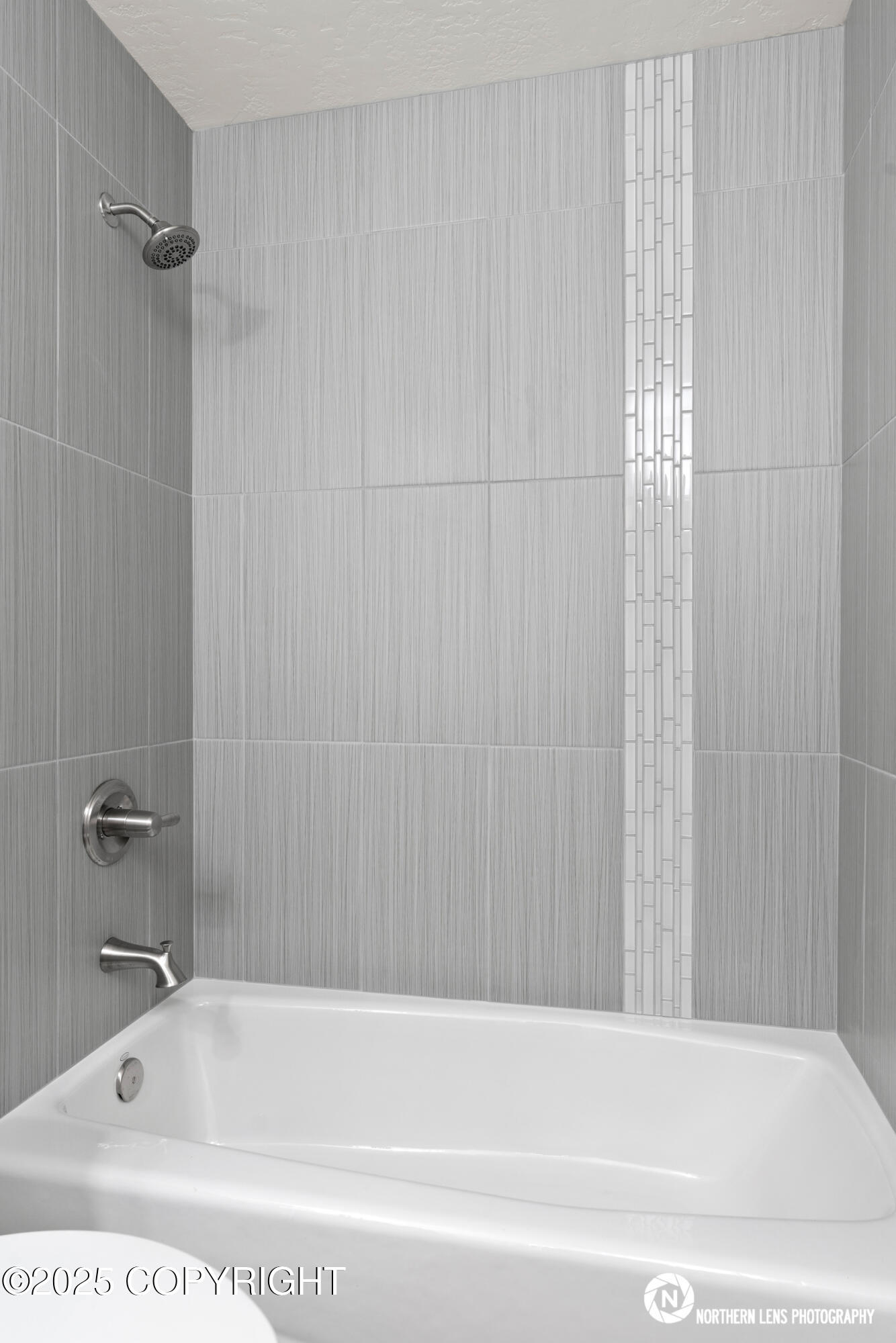 17551 Palos Verdes Drive, Eagle River, Alaska image 21