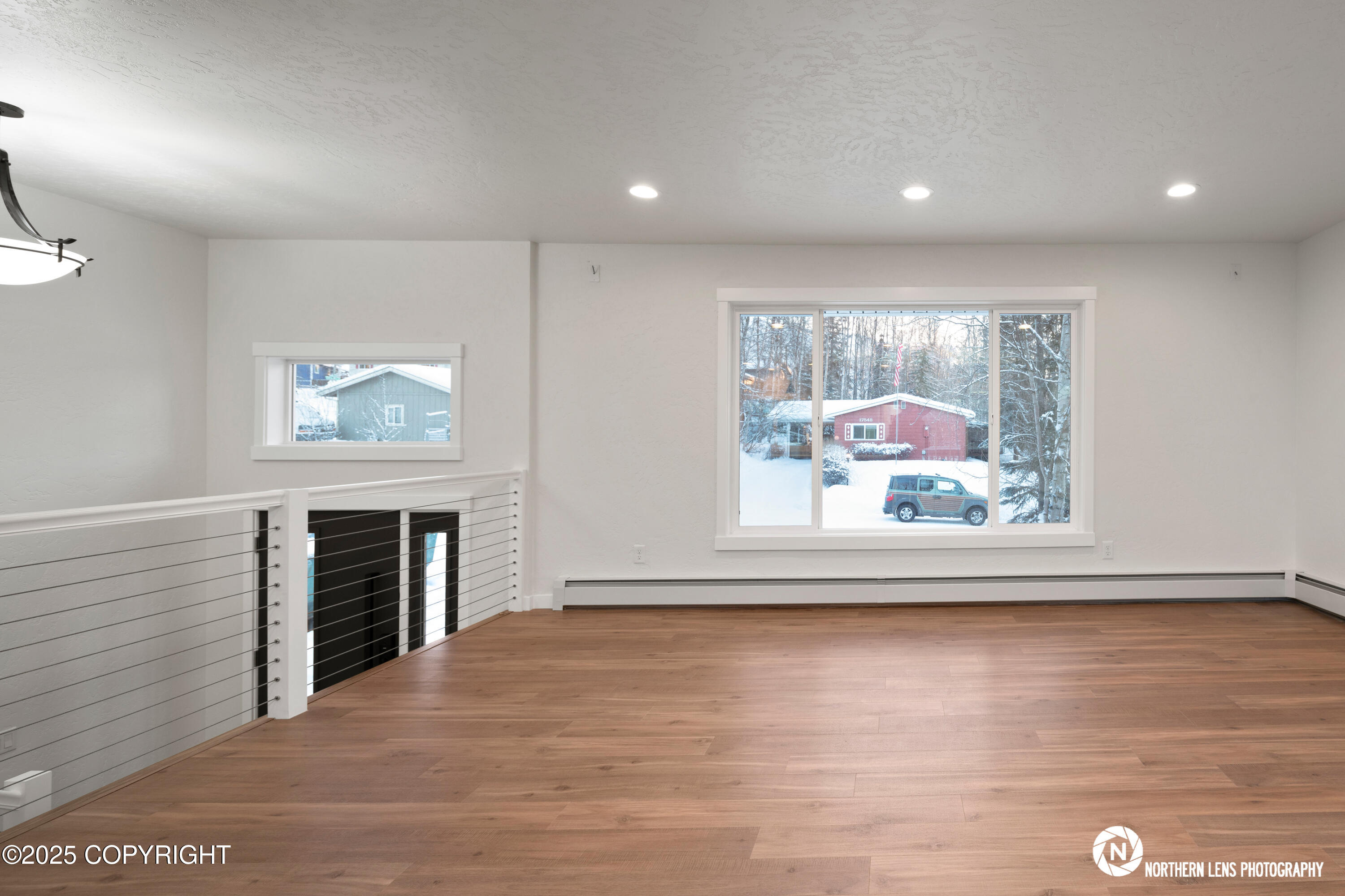 17551 Palos Verdes Drive, Eagle River, Alaska image 15