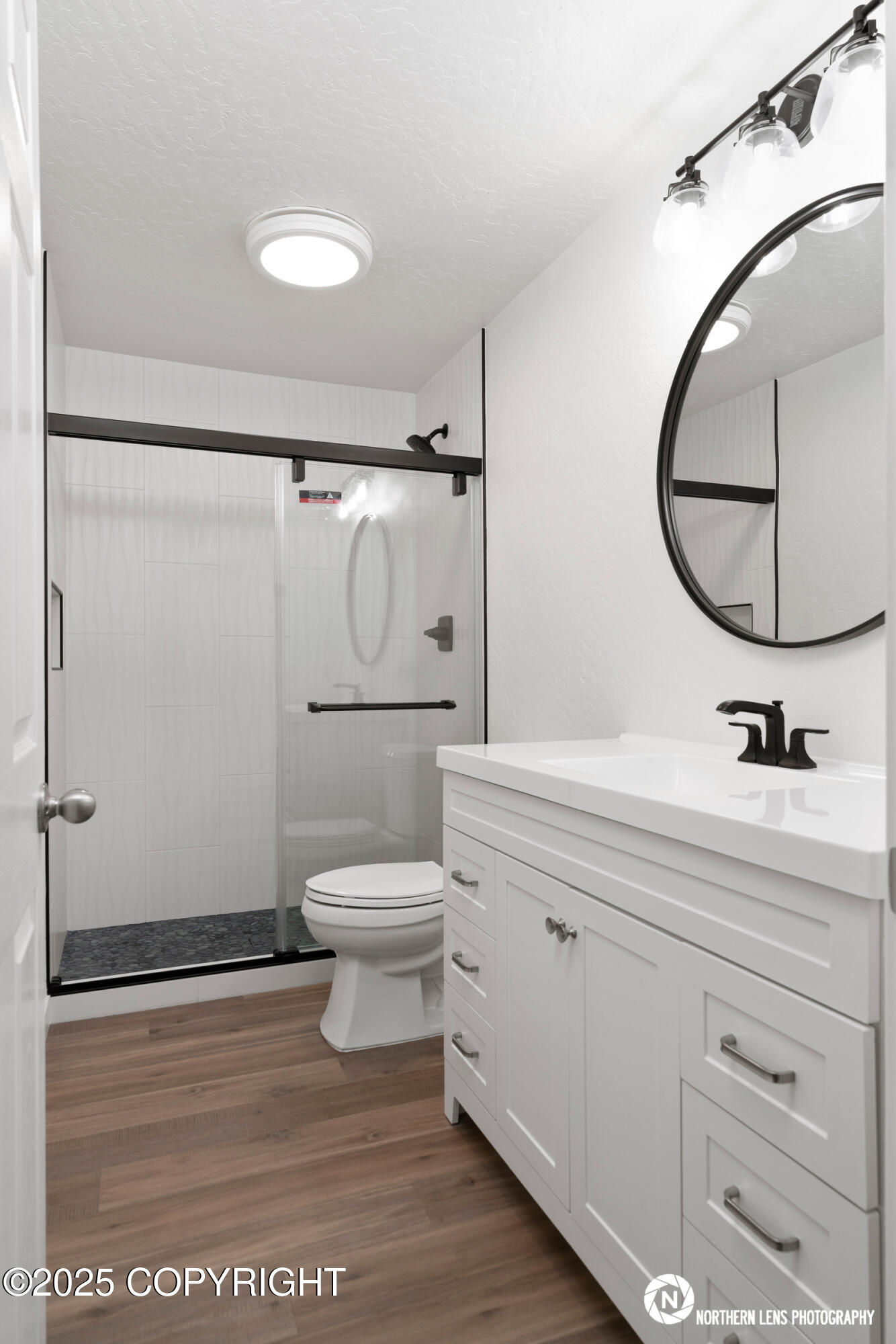 17551 Palos Verdes Drive, Eagle River, Alaska image 33