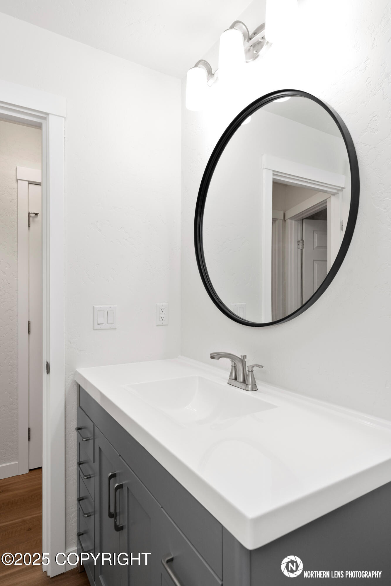 17551 Palos Verdes Drive, Eagle River, Alaska image 22
