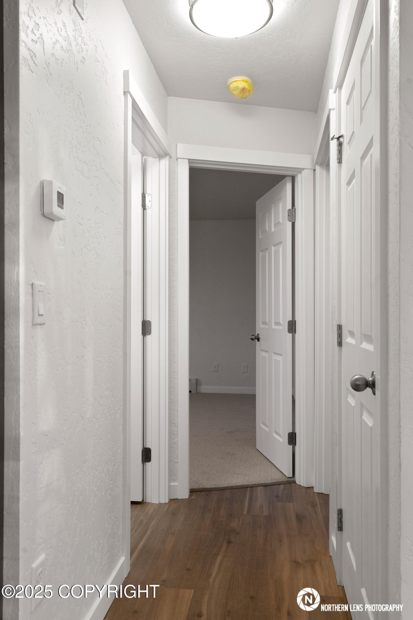 17551 Palos Verdes Drive, Eagle River, Alaska image 17