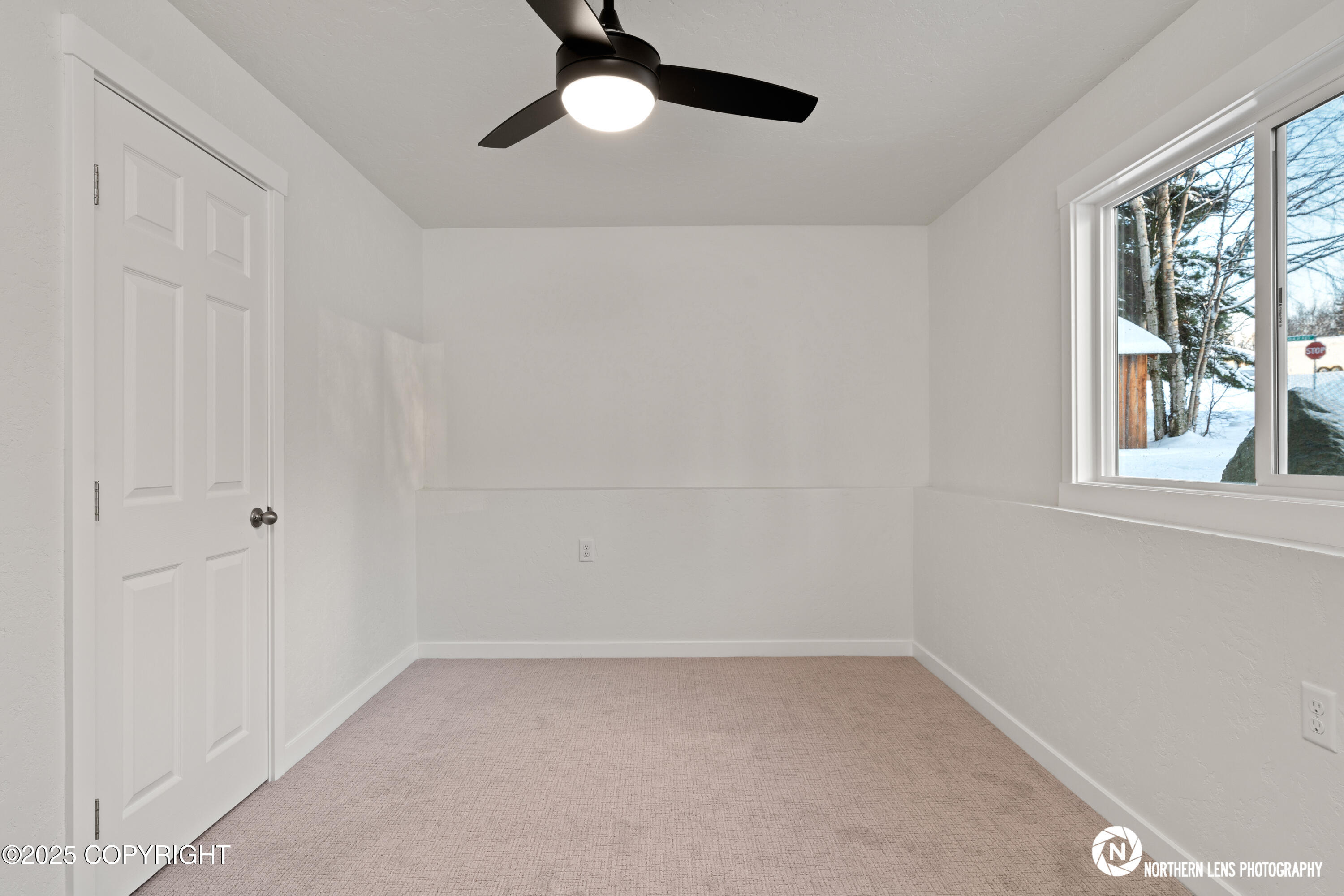 17551 Palos Verdes Drive, Eagle River, Alaska image 39
