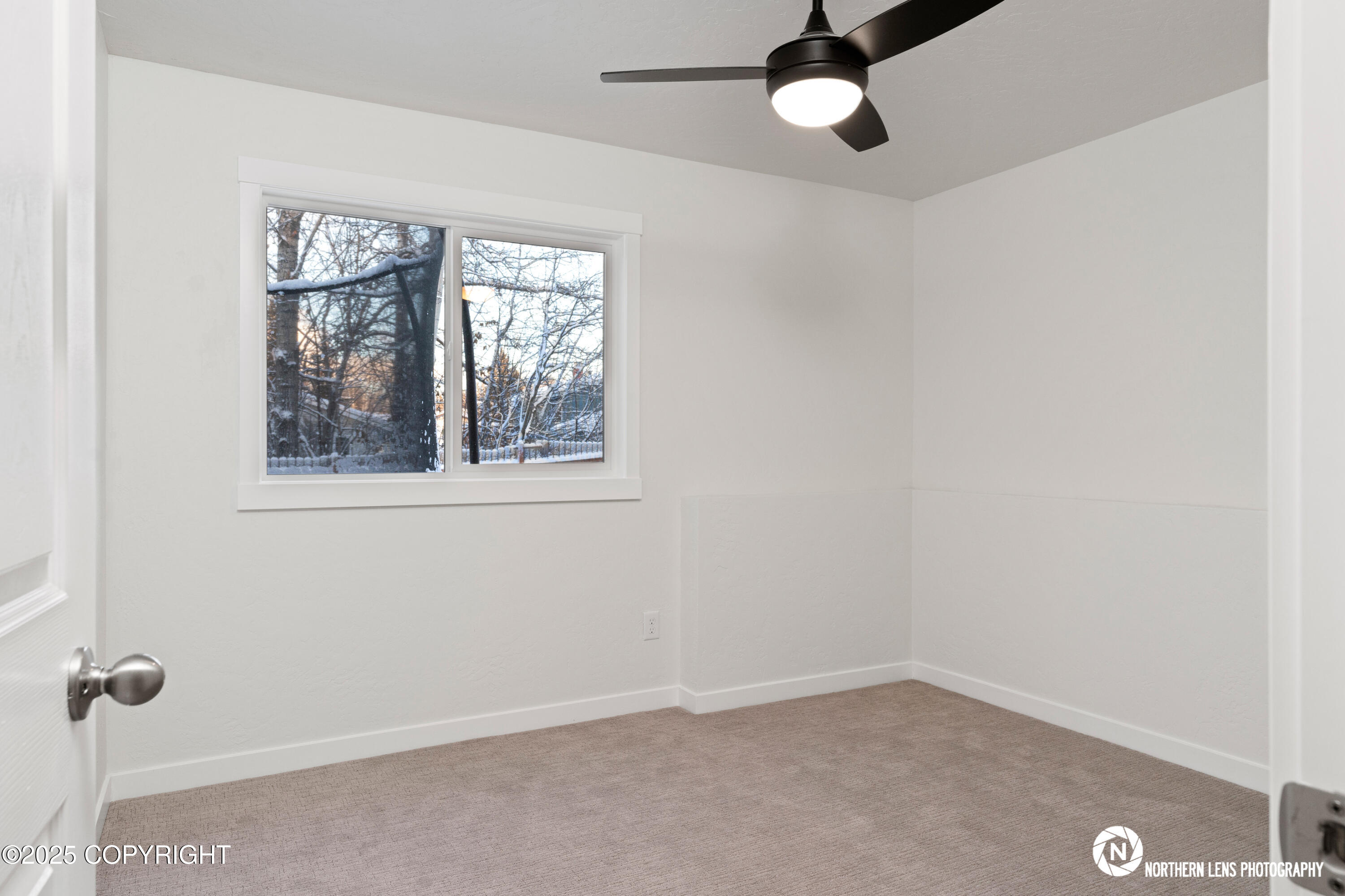 17551 Palos Verdes Drive, Eagle River, Alaska image 35