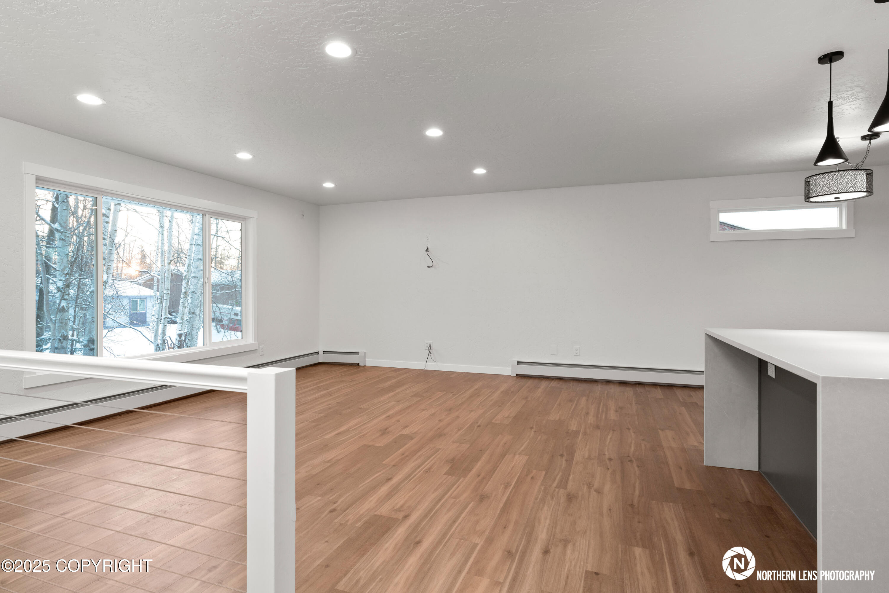 17551 Palos Verdes Drive, Eagle River, Alaska image 16