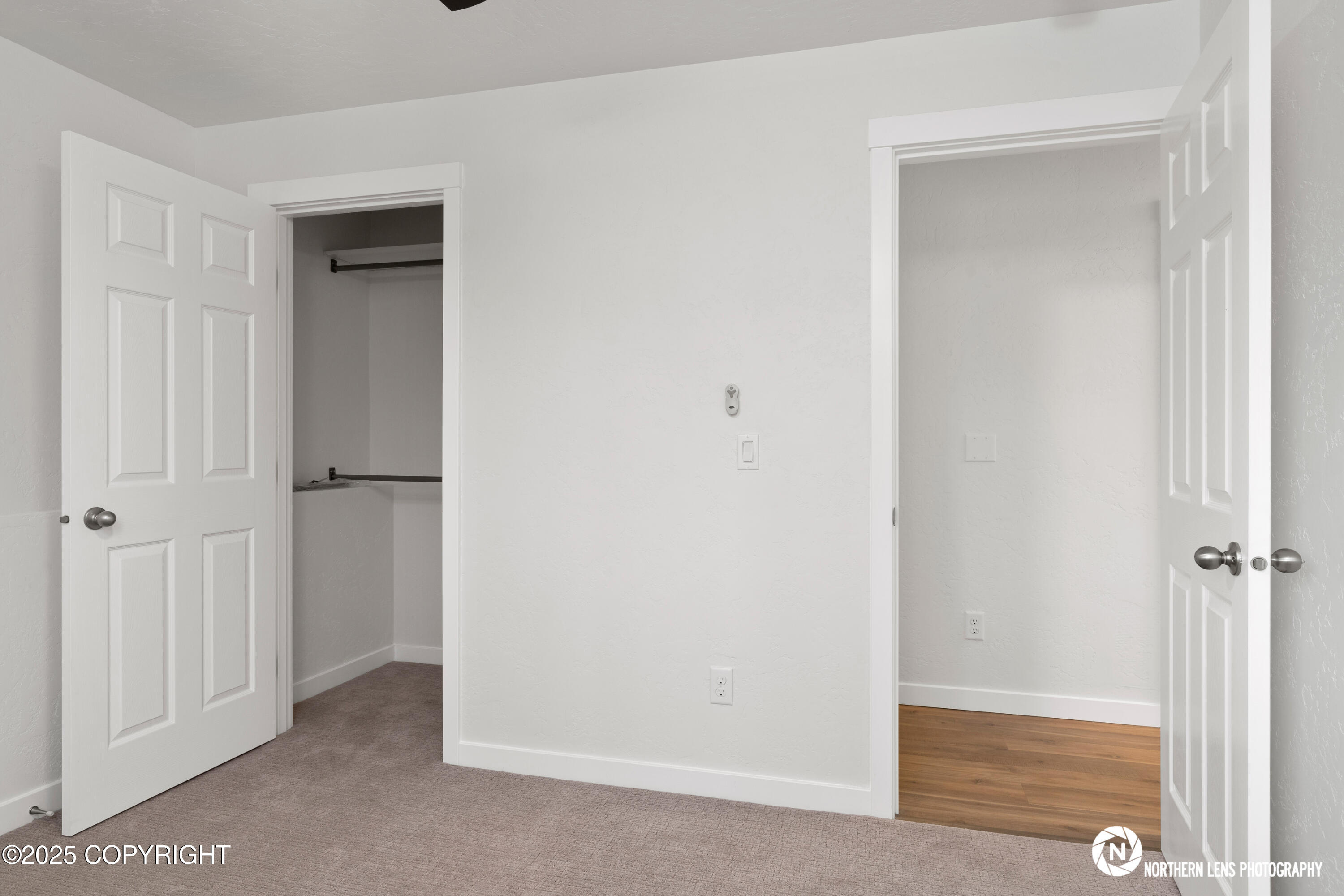 17551 Palos Verdes Drive, Eagle River, Alaska image 36