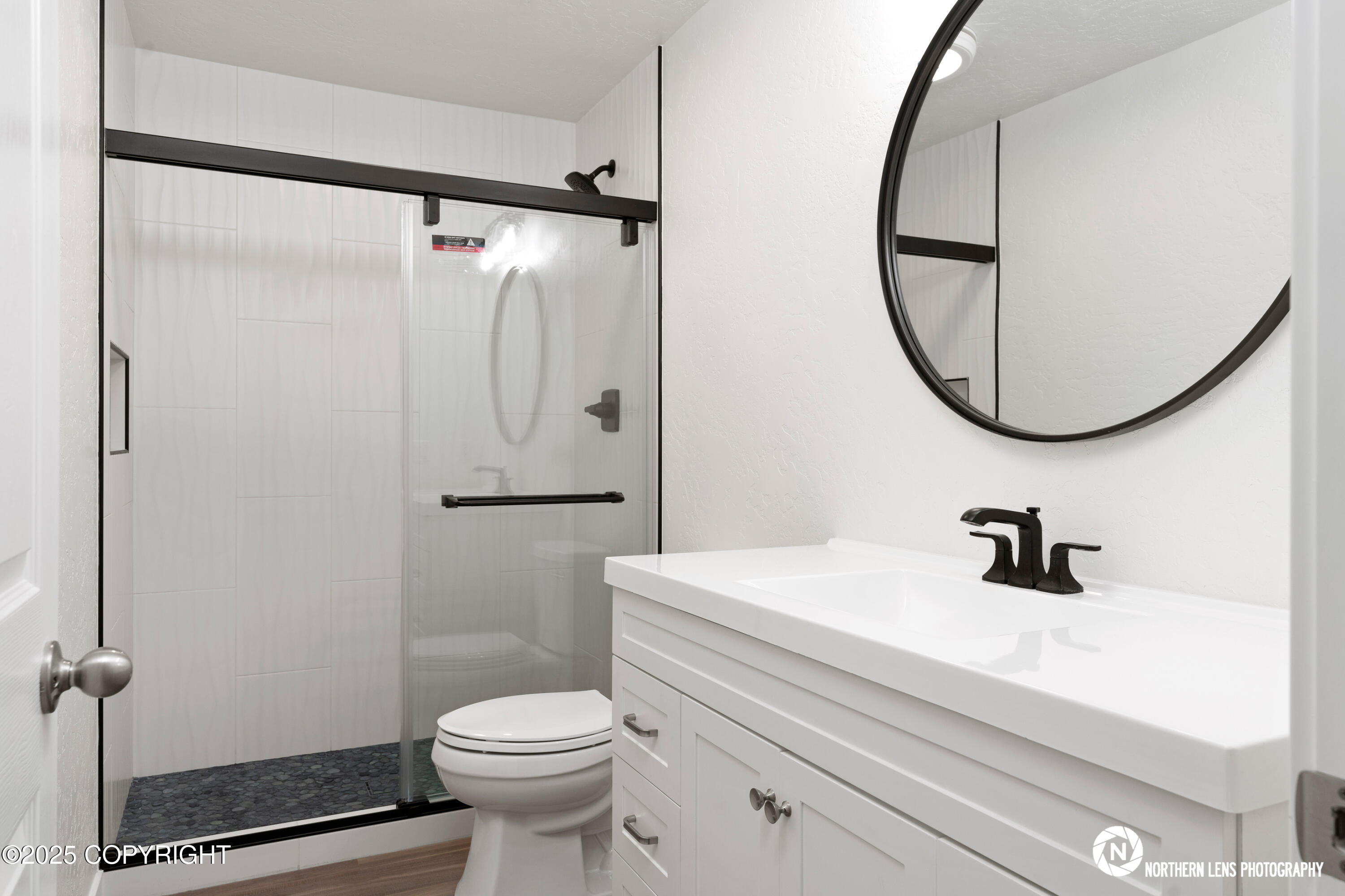 17551 Palos Verdes Drive, Eagle River, Alaska image 31