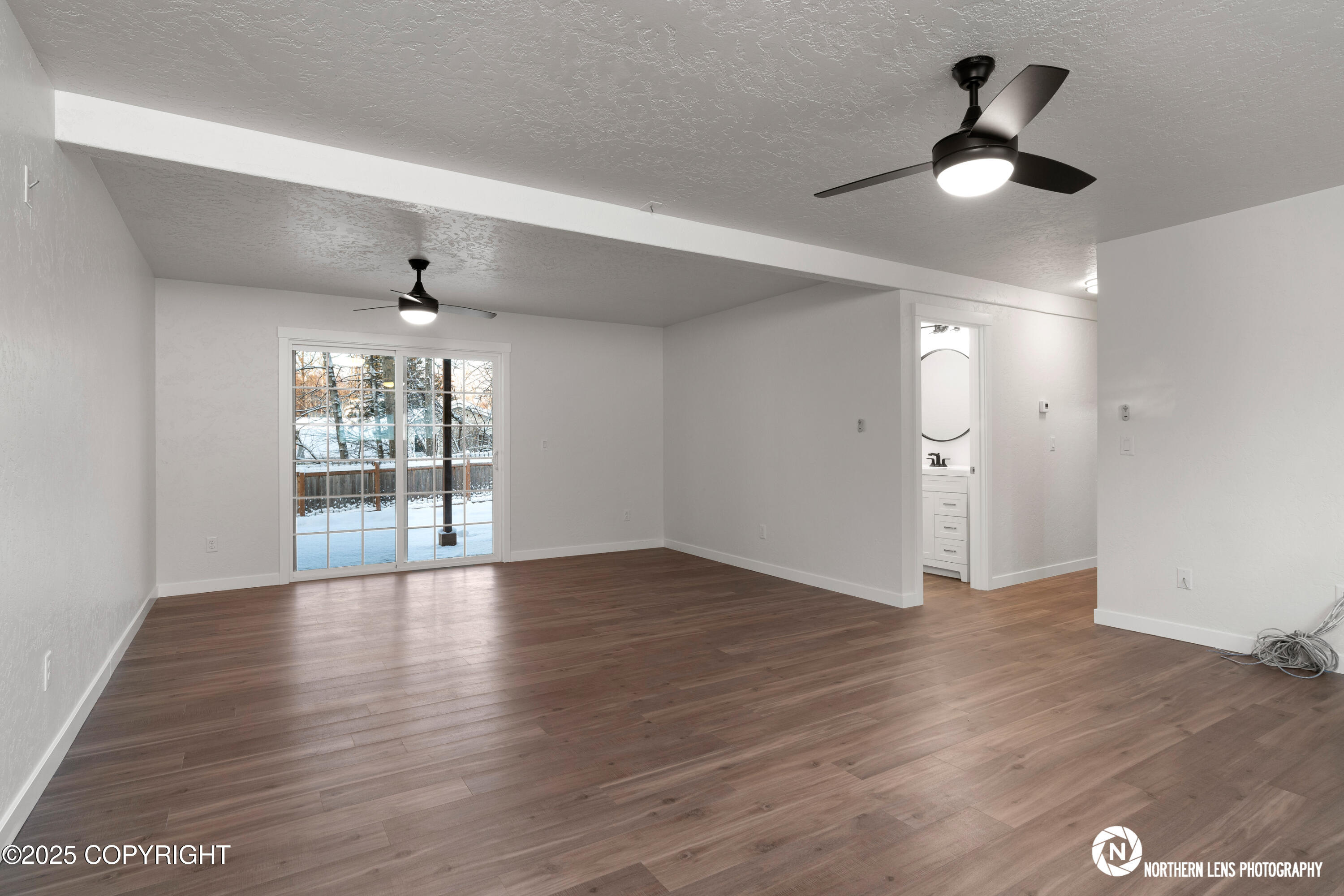17551 Palos Verdes Drive, Eagle River, Alaska image 30