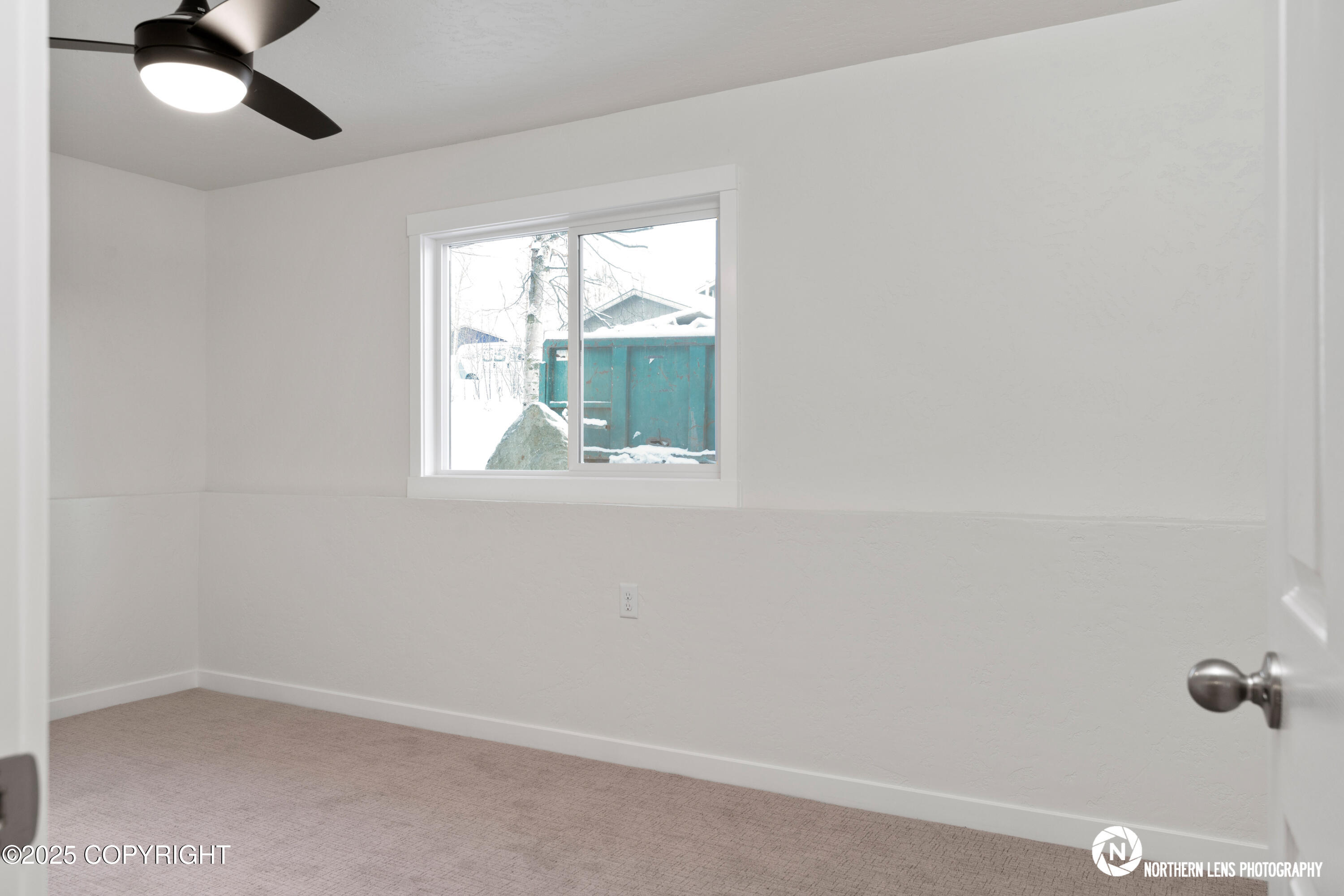 17551 Palos Verdes Drive, Eagle River, Alaska image 38