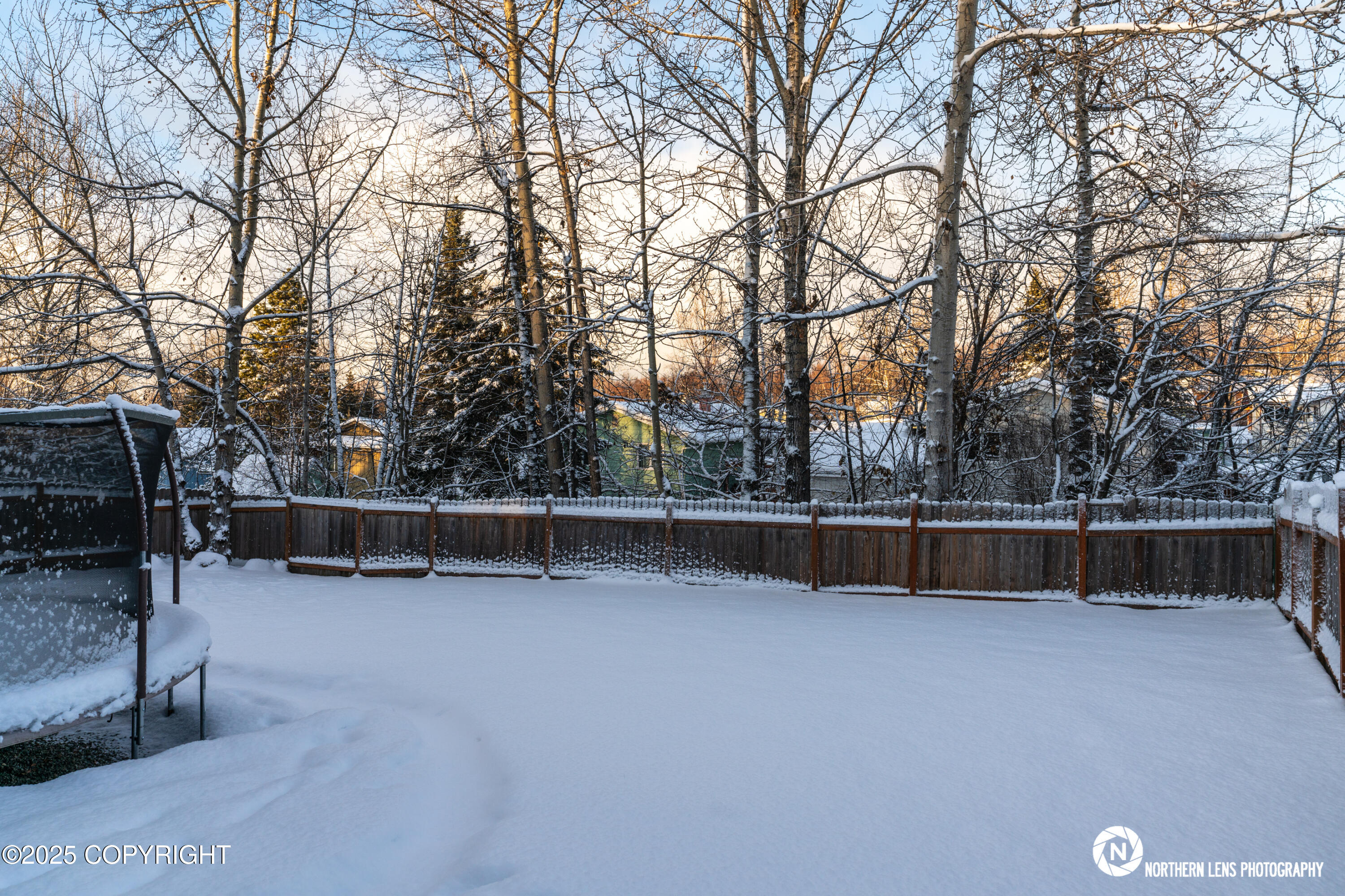 17551 Palos Verdes Drive, Eagle River, Alaska image 42
