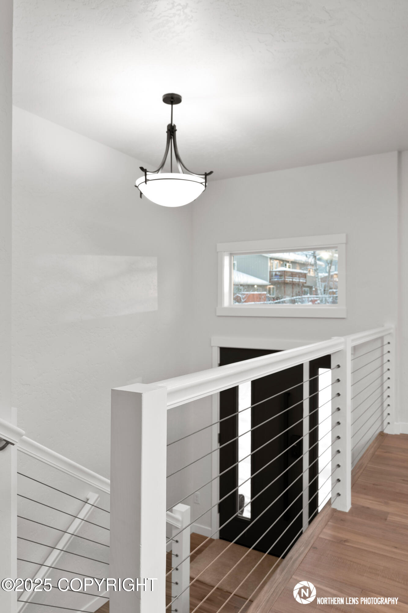 17551 Palos Verdes Drive, Eagle River, Alaska image 26