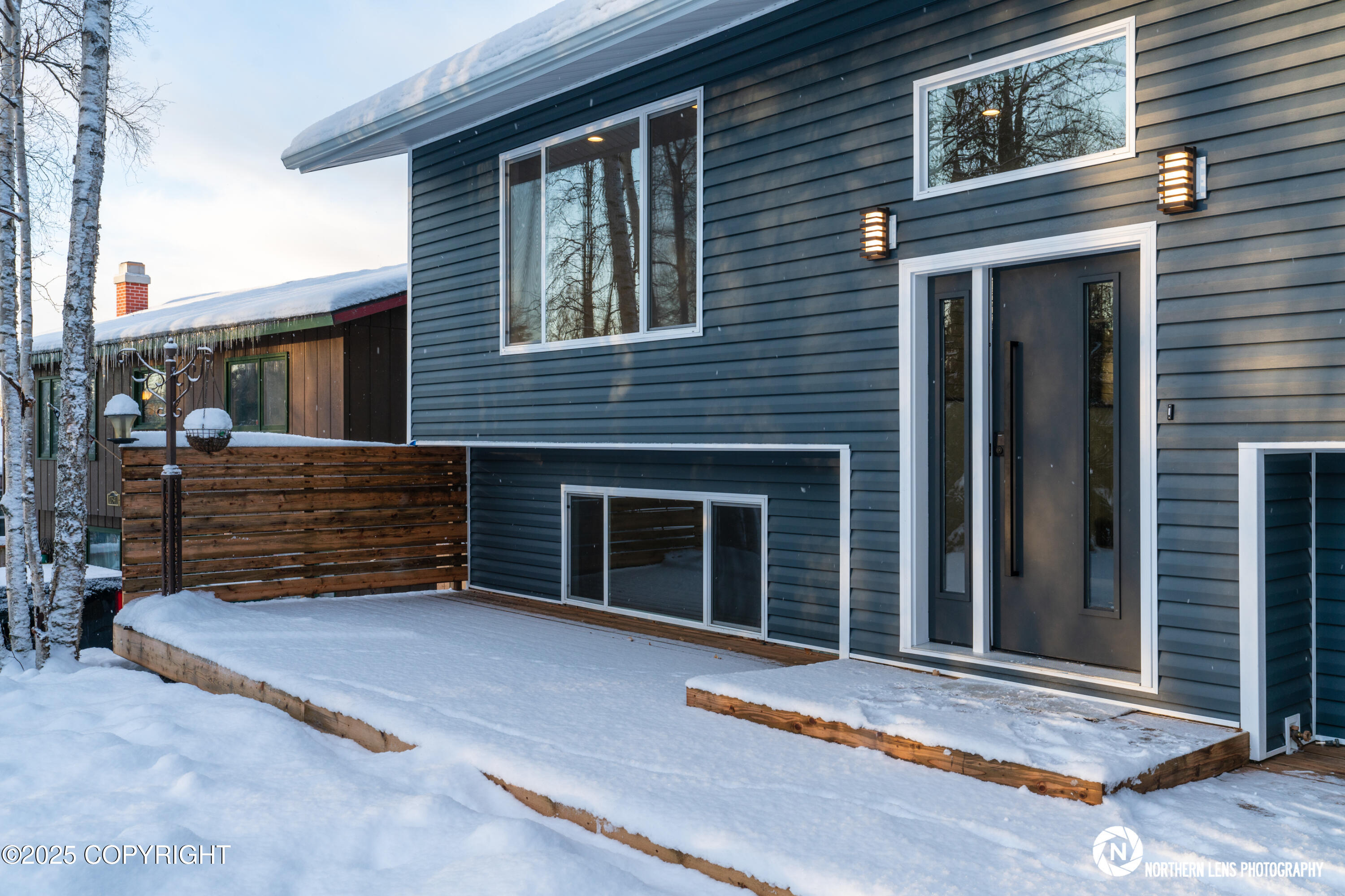 17551 Palos Verdes Drive, Eagle River, Alaska image 46