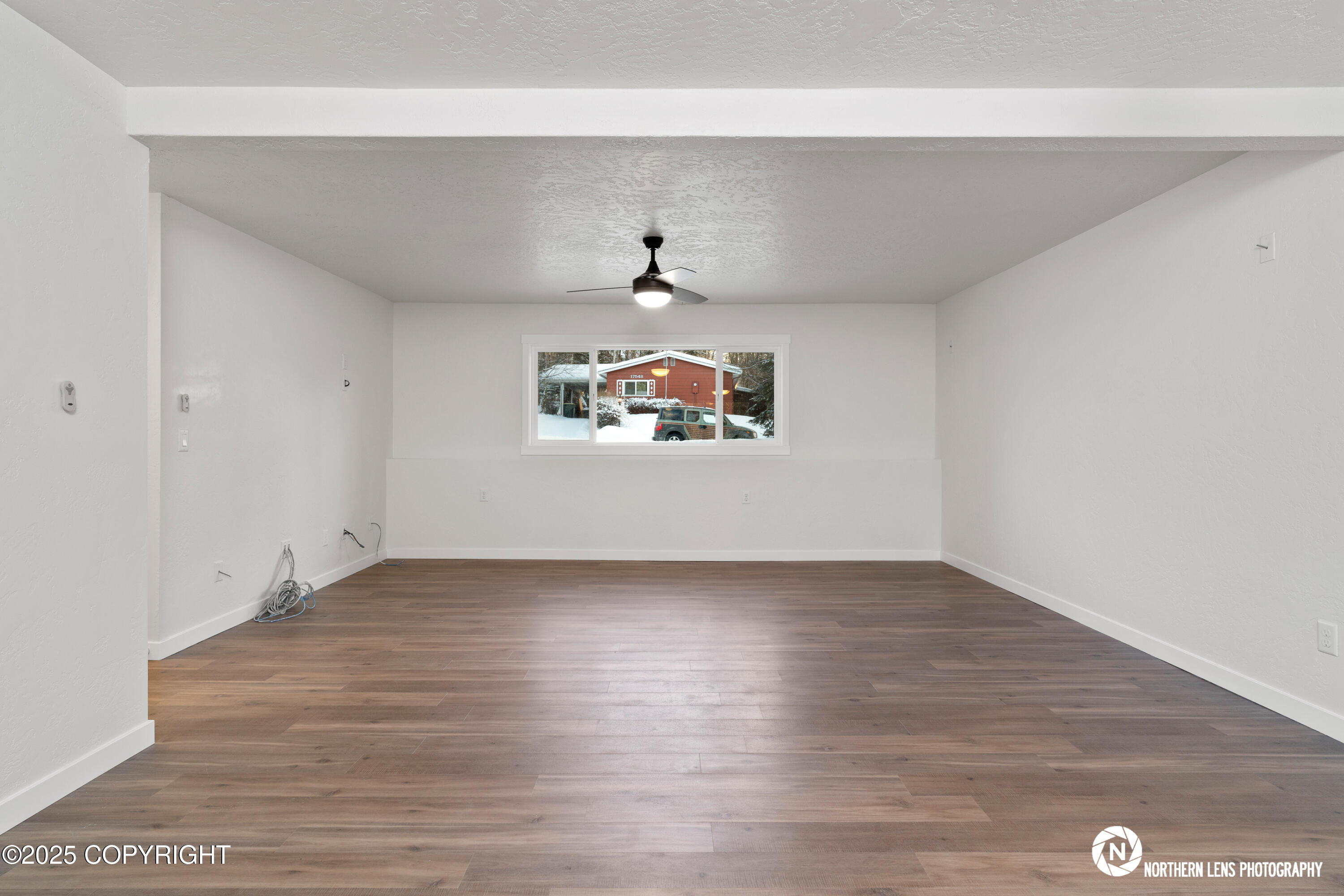 17551 Palos Verdes Drive, Eagle River, Alaska image 28